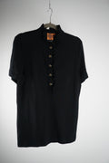 TORI BURCH Shirt | Gr. XL