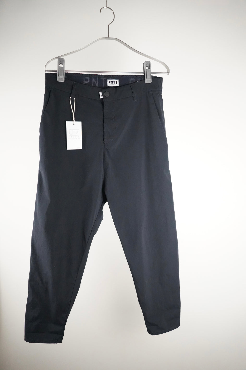PNTS THE JINO T Stoffhose | Gr.30|32