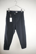 PNTS THE JINO T Stoffhose | Gr.30|32