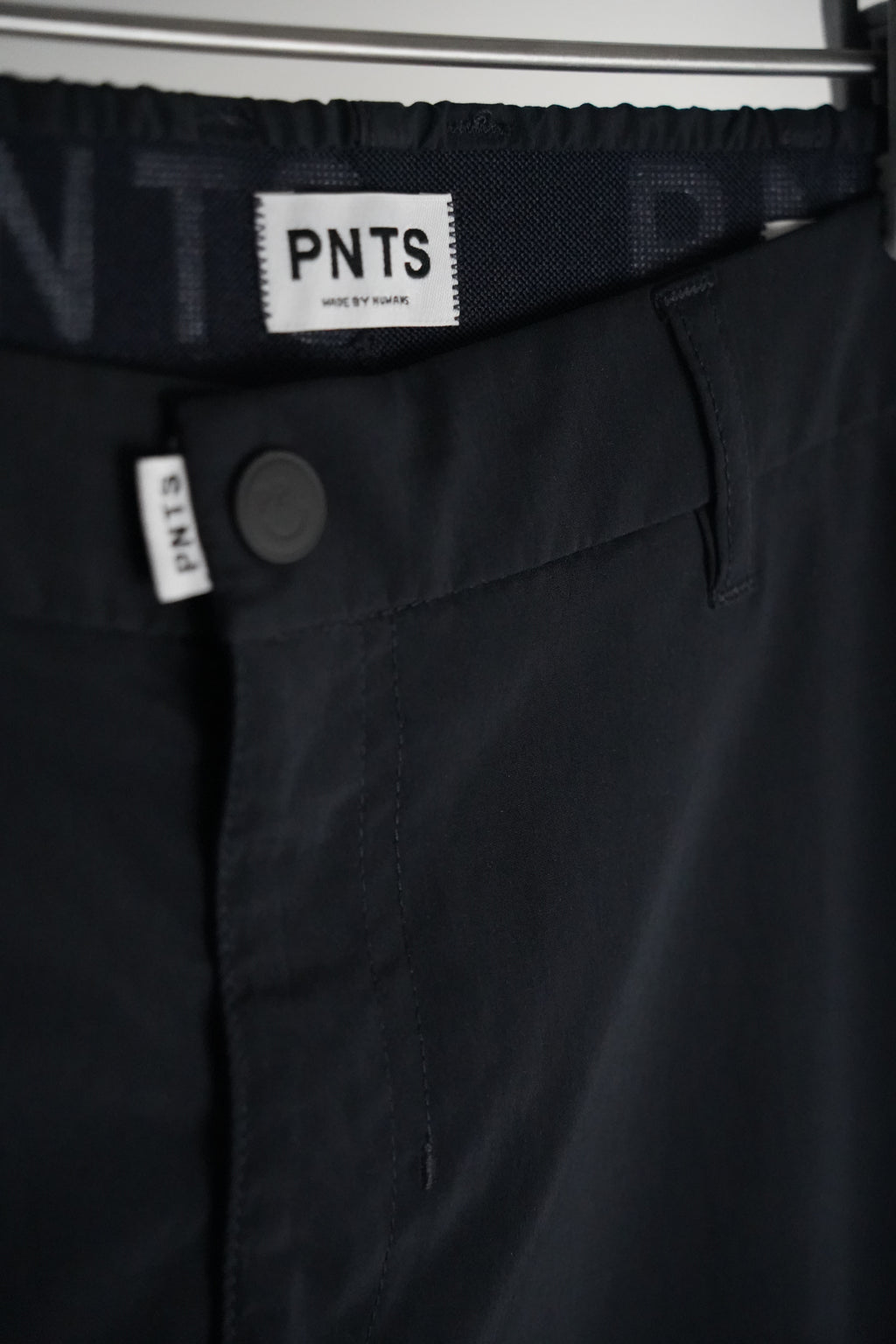 PNTS THE JINO T Stoffhose | Gr.30|32