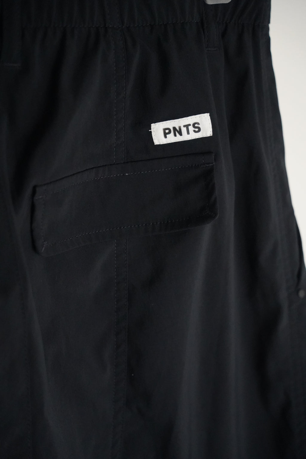 PNTS THE JINO T Stoffhose | Gr.30|32
