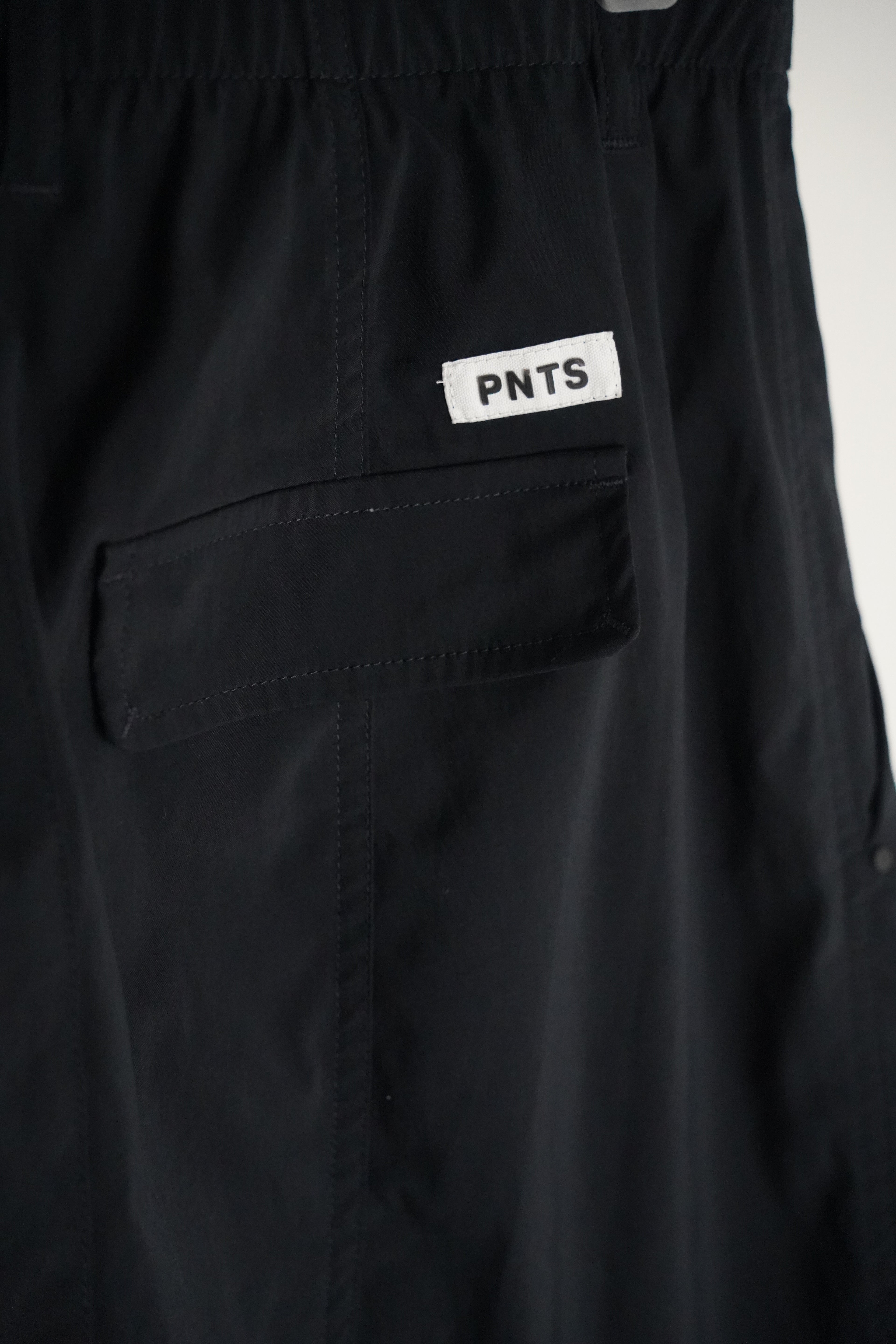 PNTS THE JINO T Stoffhose | Gr.30|32