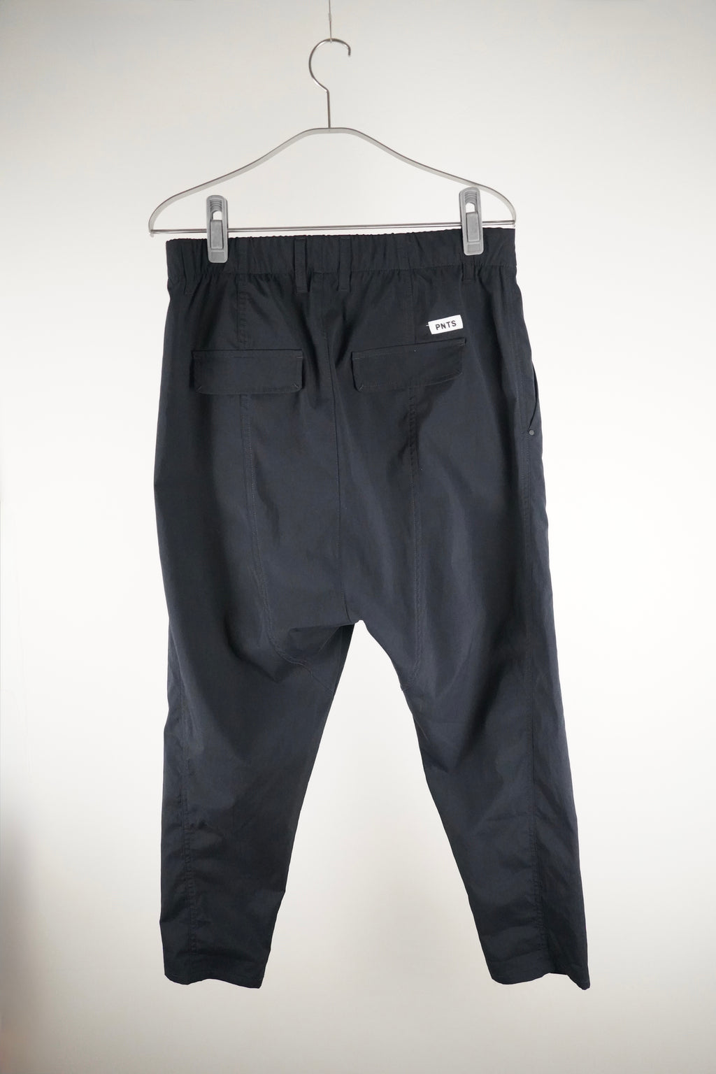 PNTS THE JINO T Stoffhose | Gr.30|32