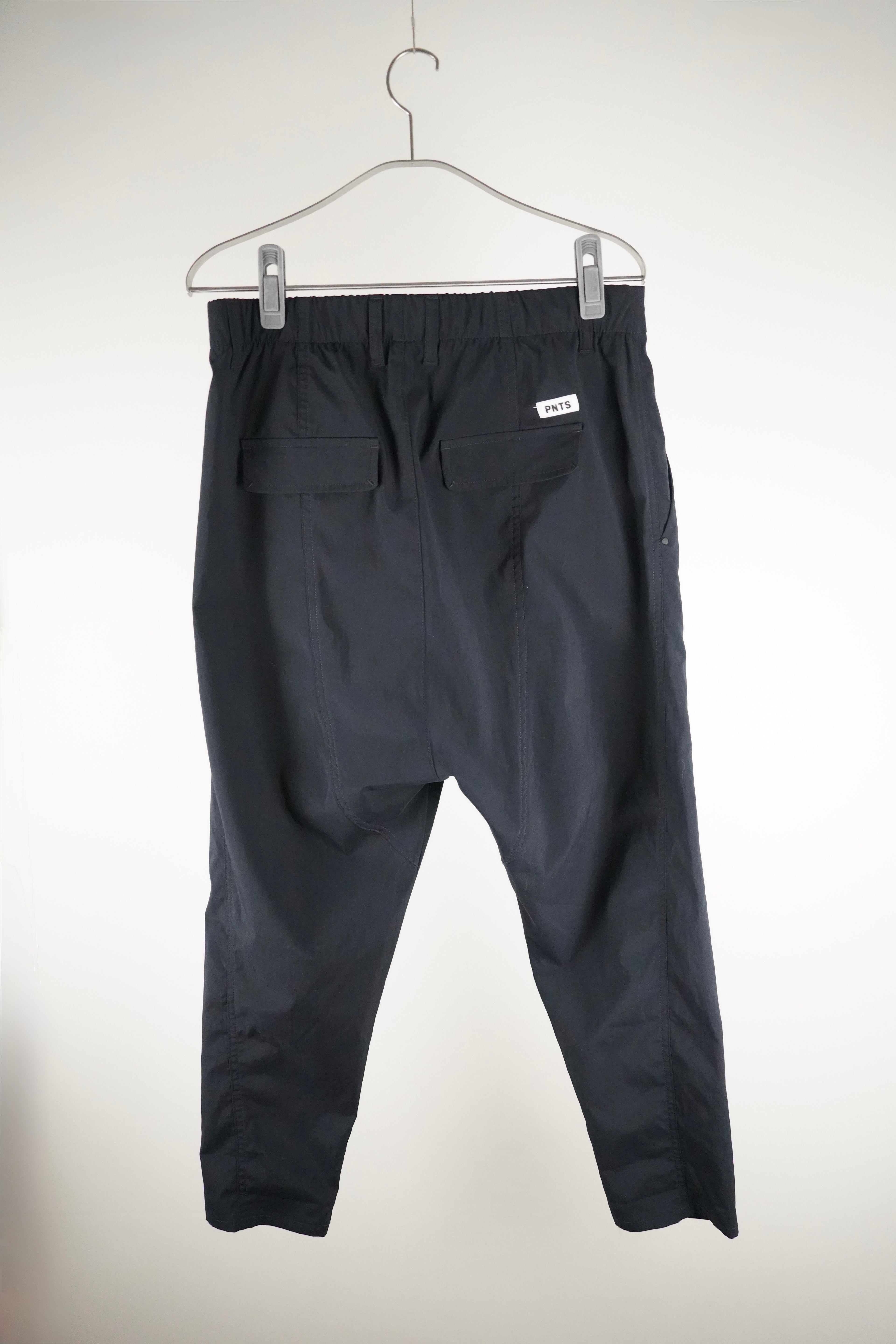 PNTS THE JINO T Stoffhose | Gr.30|32