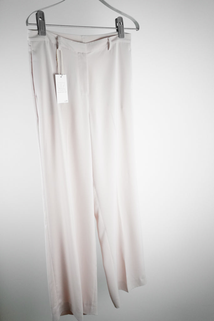 HEMISPHERE Hose | Gr. S