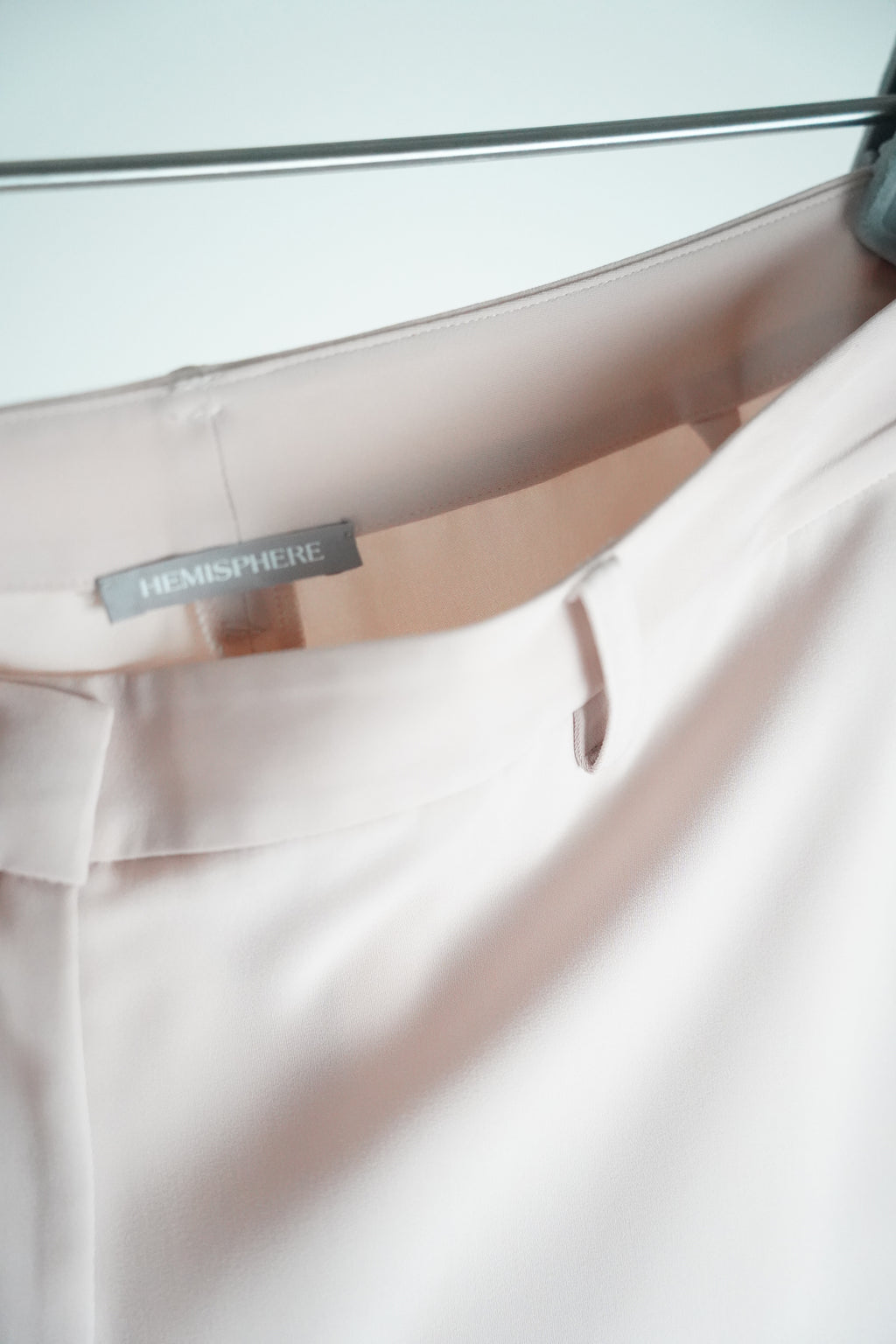 HEMISPHERE Hose | Gr. S