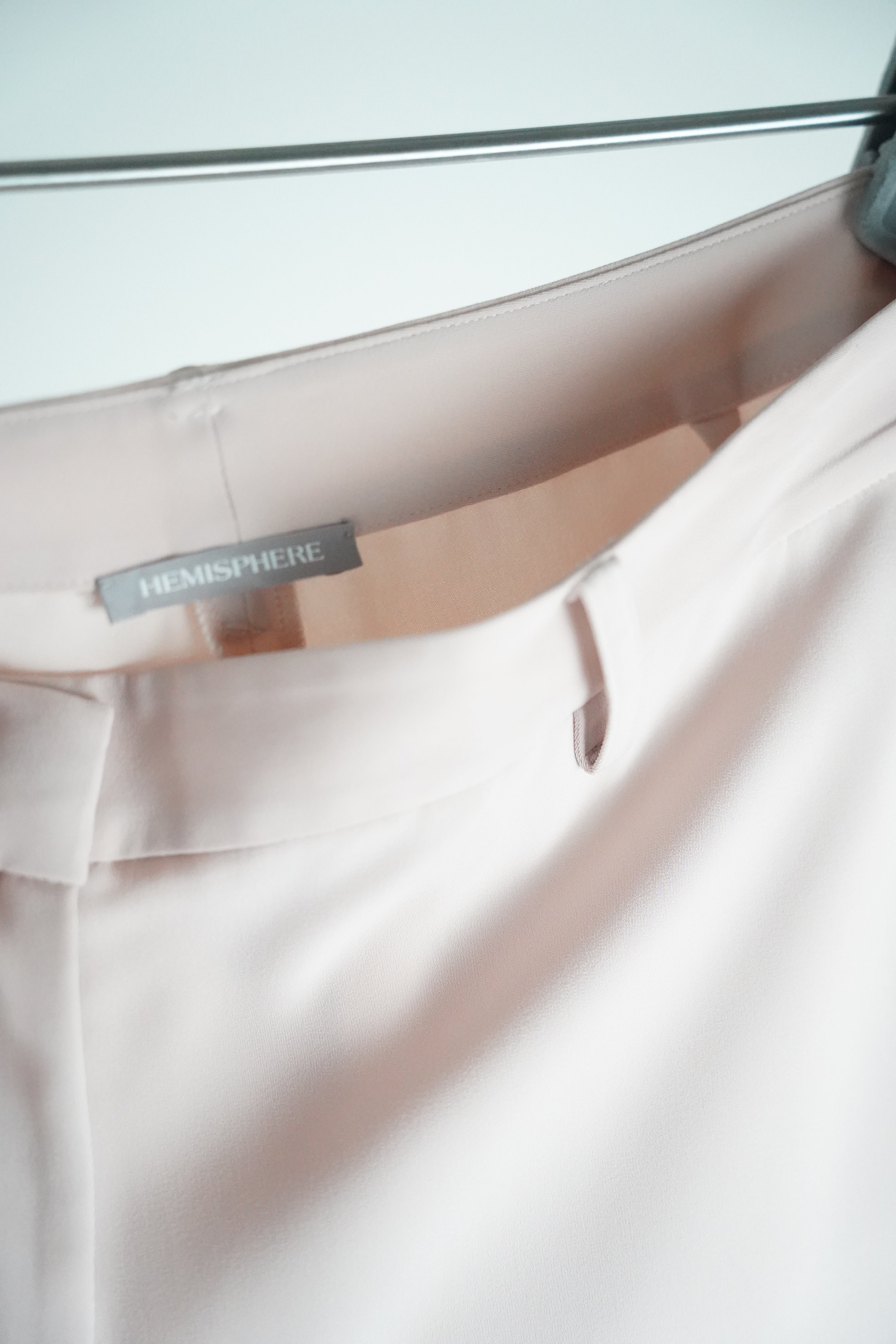 HEMISPHERE Hose | Gr. S