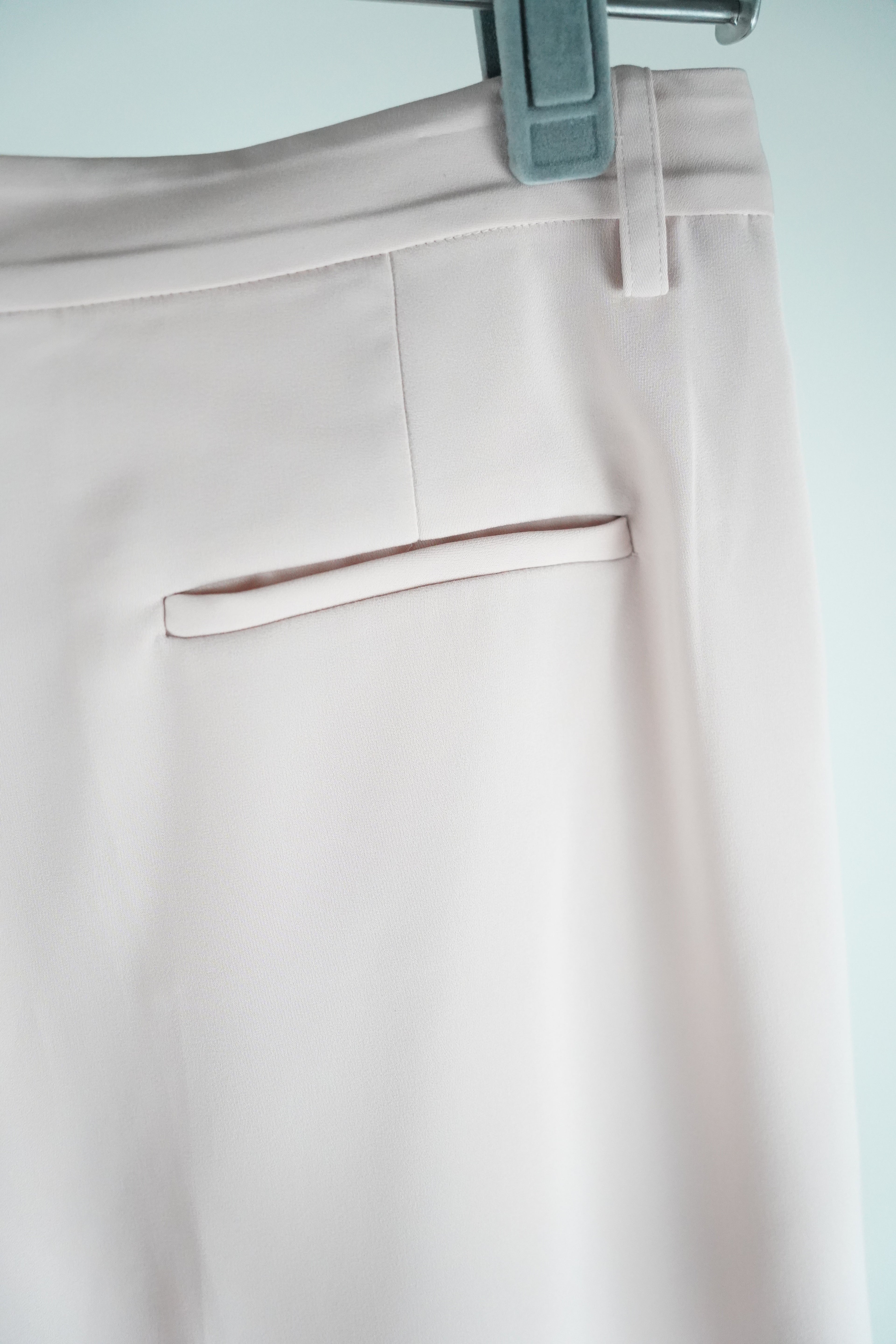 HEMISPHERE Hose | Gr. S