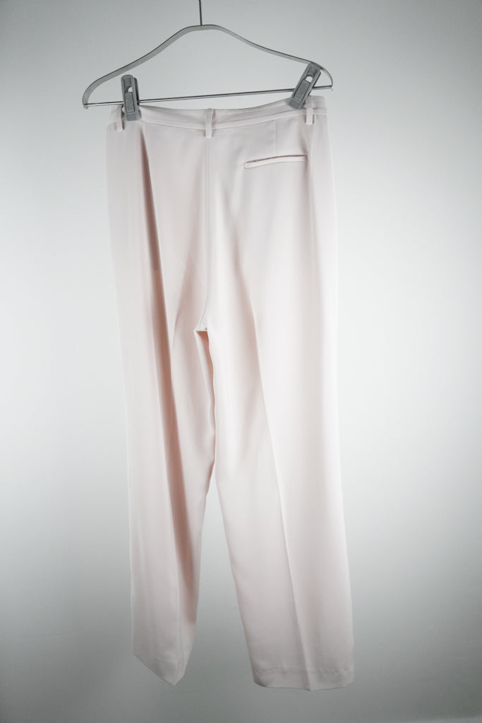 HEMISPHERE Hose | Gr. S