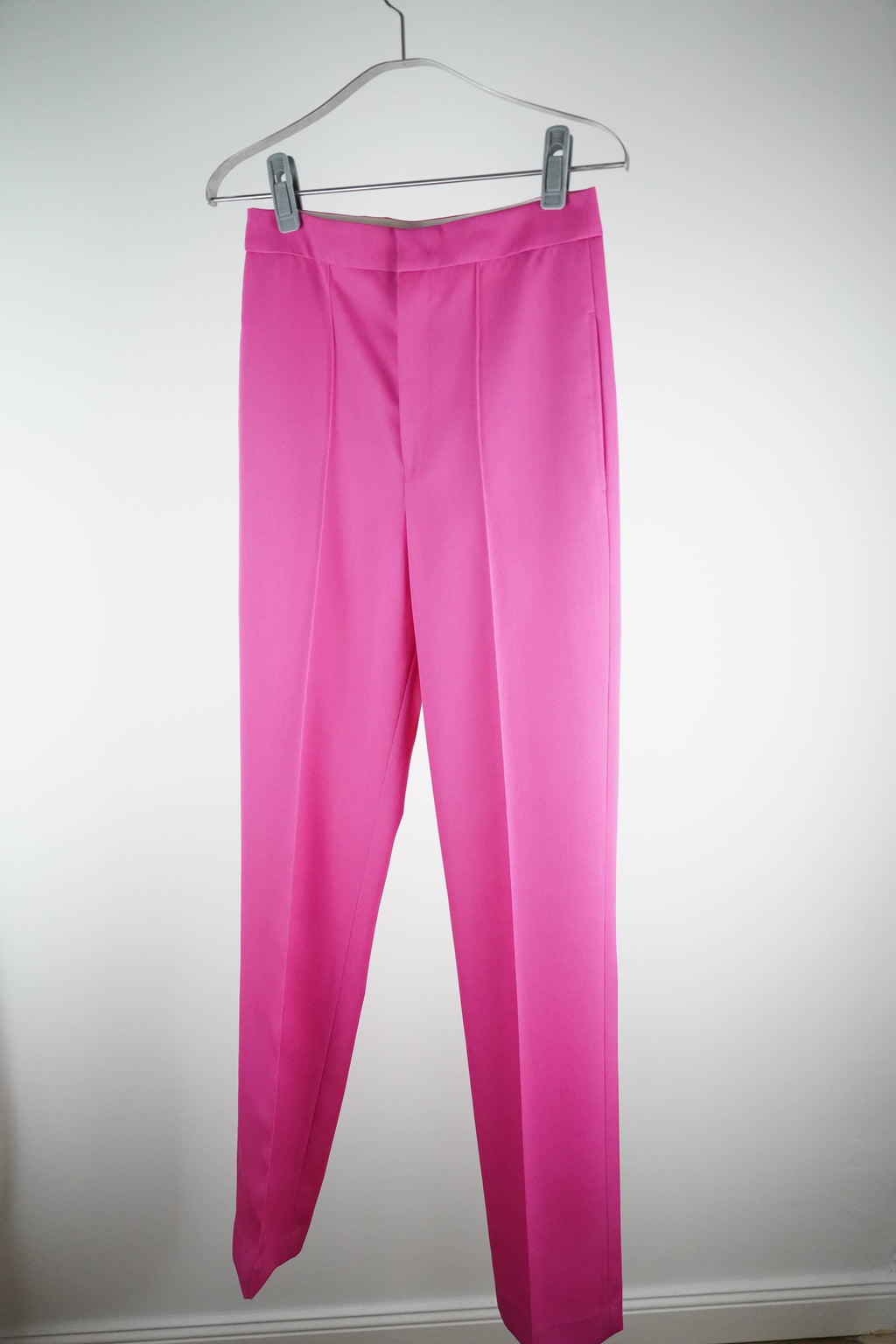 Isabel Marant Hose | Gr. 36