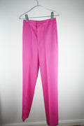 Isabel Marant Hose | Gr. 36