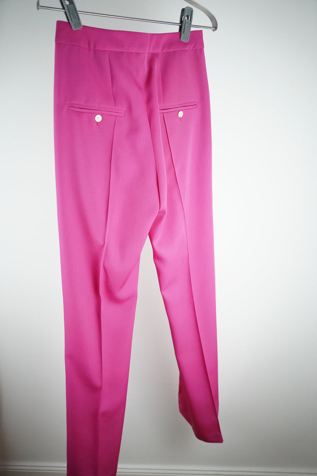 Isabel Marant Hose | Gr. 36