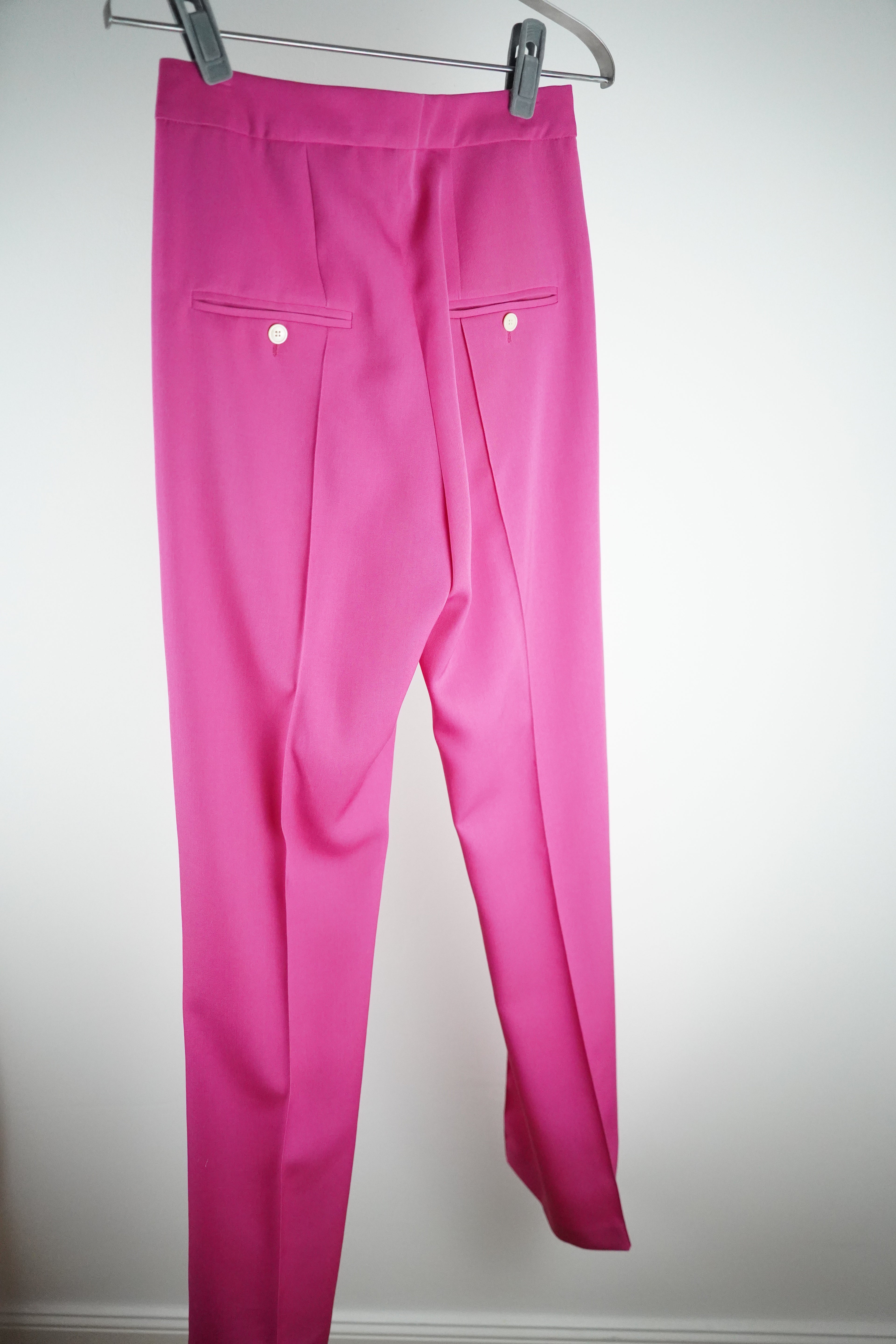 Isabel Marant Hose | Gr. 36