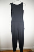 MYMARINI Jumpsuit | Gr.36