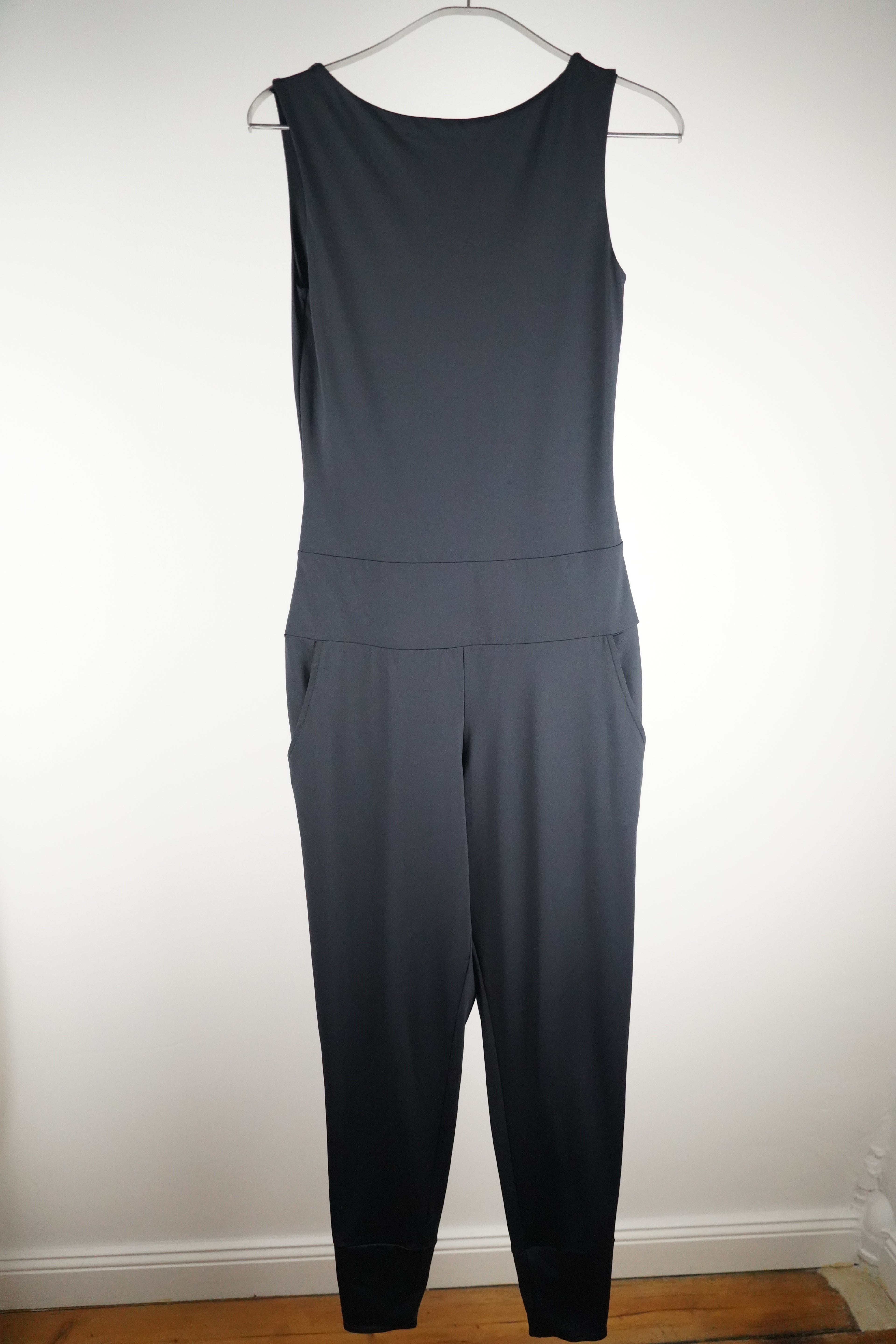 MYMARINI Jumpsuit | Gr.36