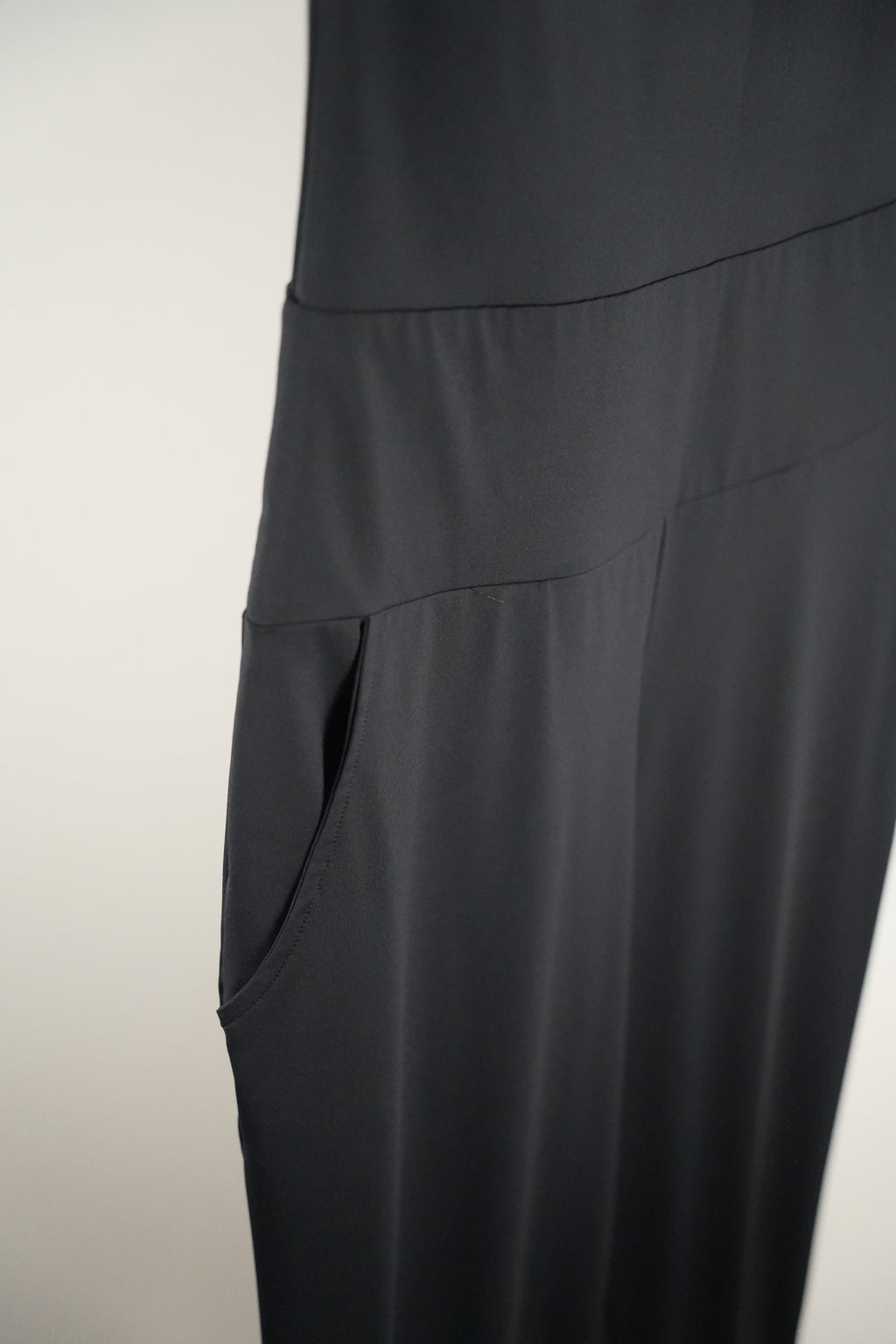 MYMARINI Jumpsuit | Gr.36