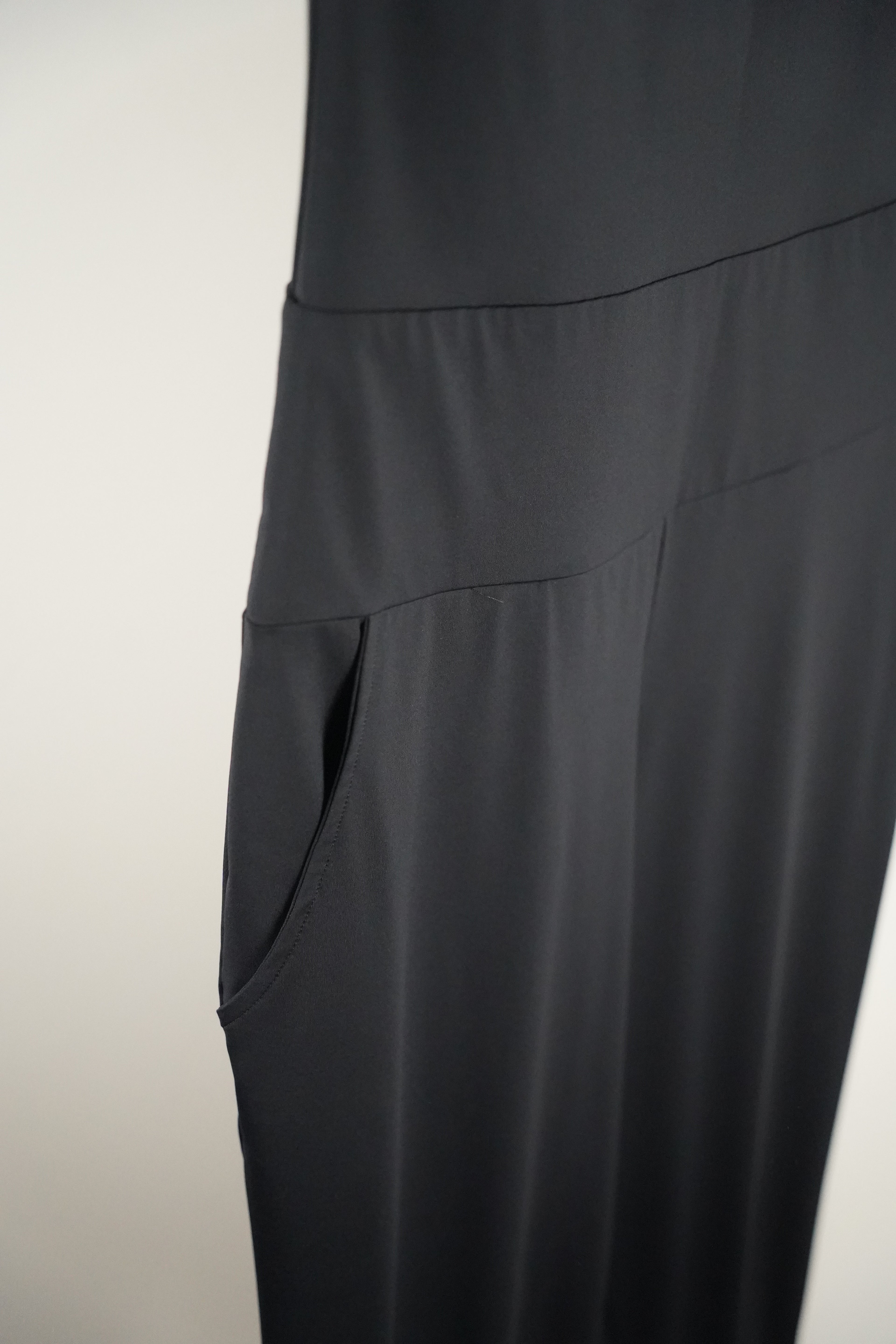 MYMARINI Jumpsuit | Gr.36