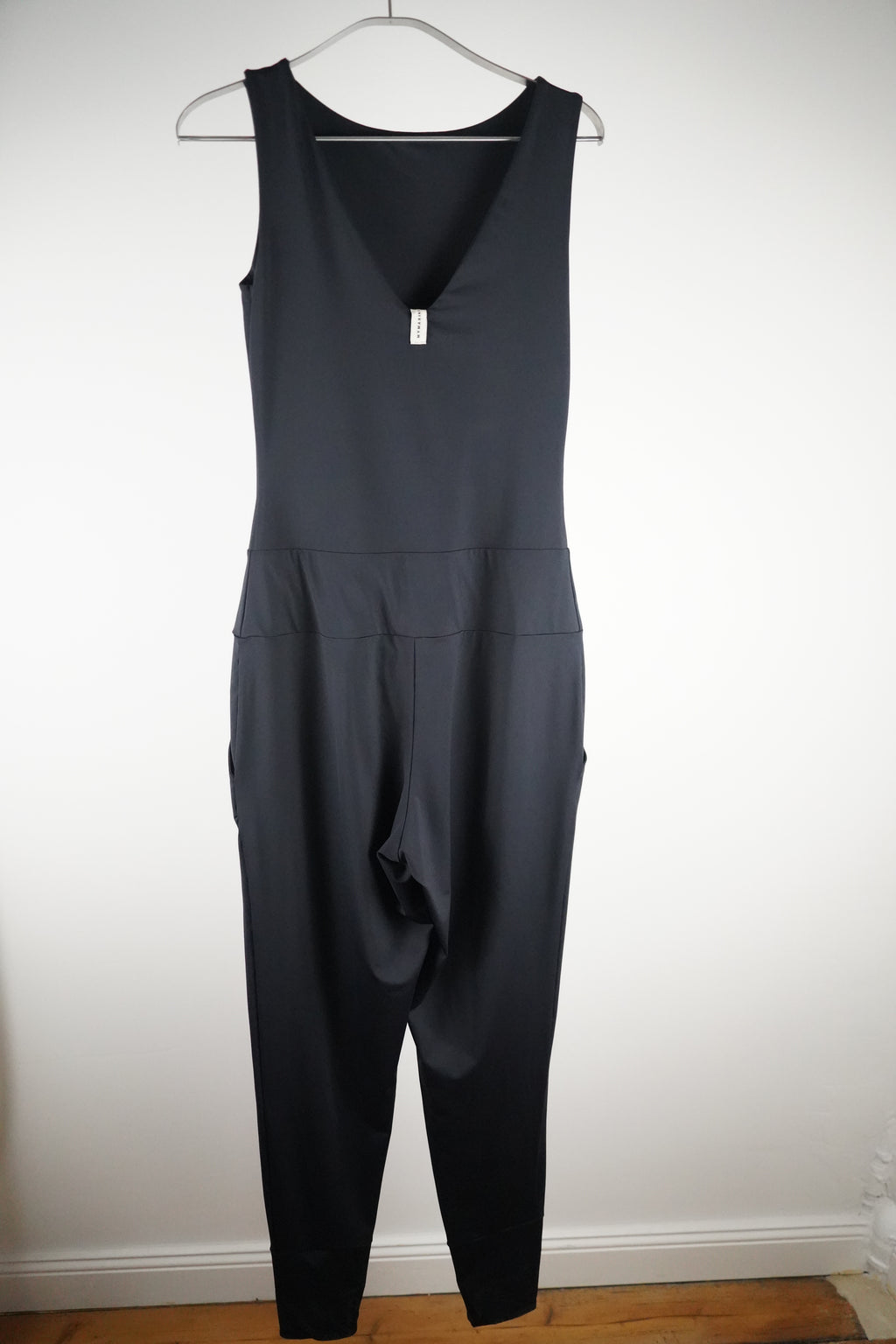 MYMARINI Jumpsuit | Gr.36