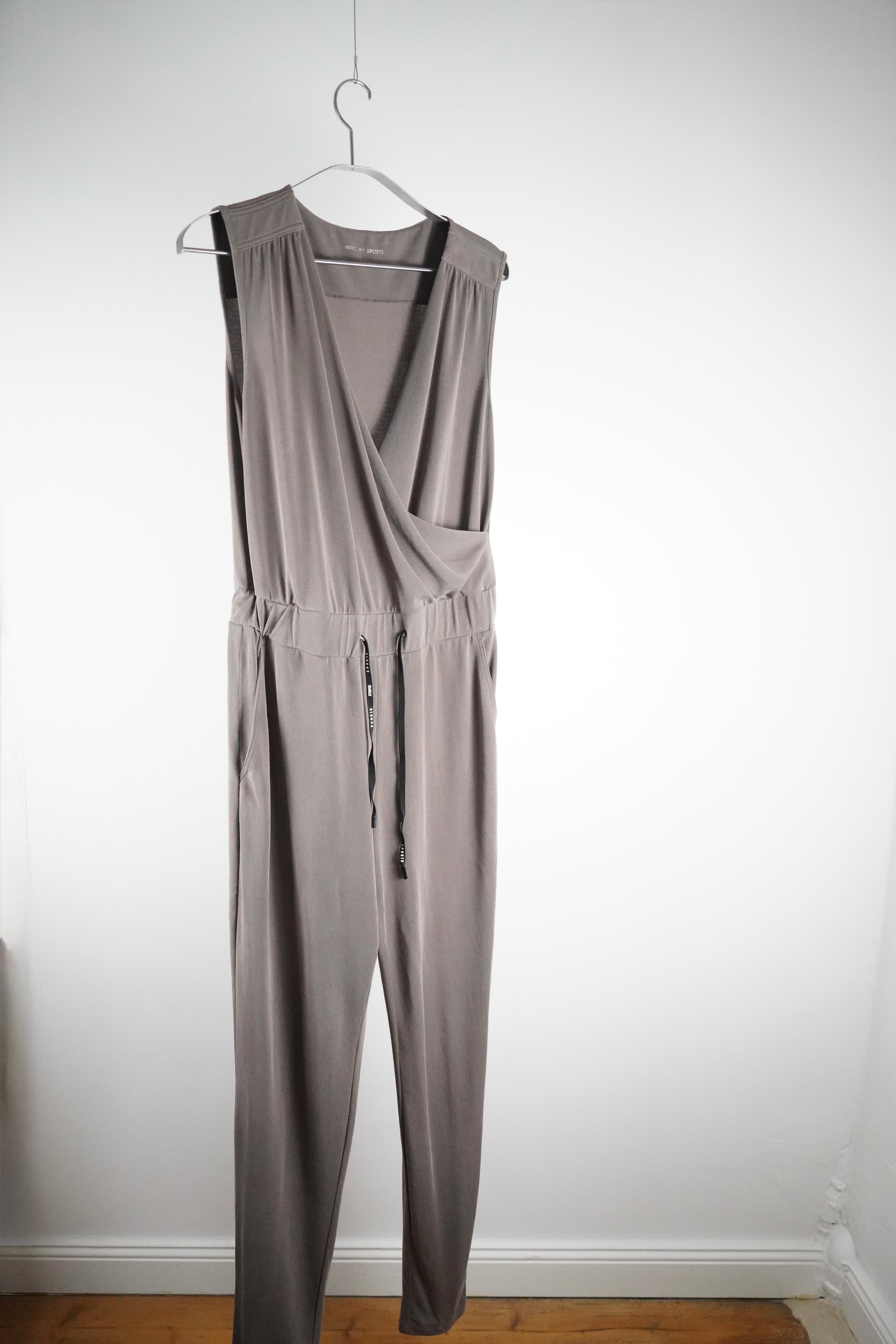 Marc Cain Sports | Gr. 38/40