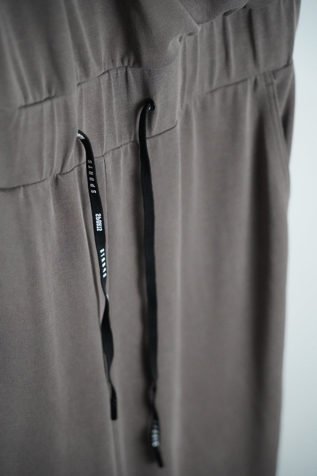 Marc Cain Sports | Gr. 38/40