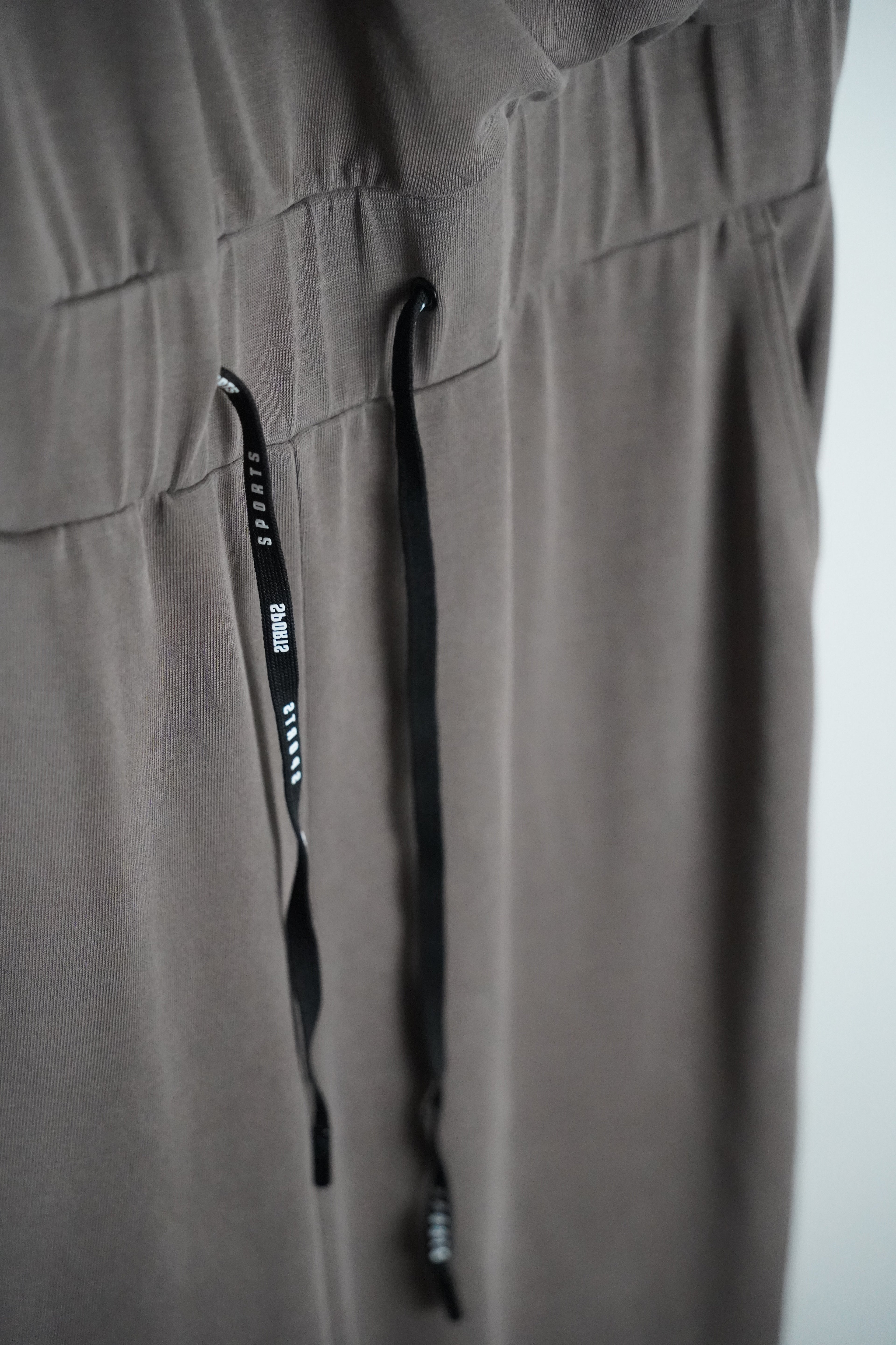 Marc Cain Sports | Gr. 38/40