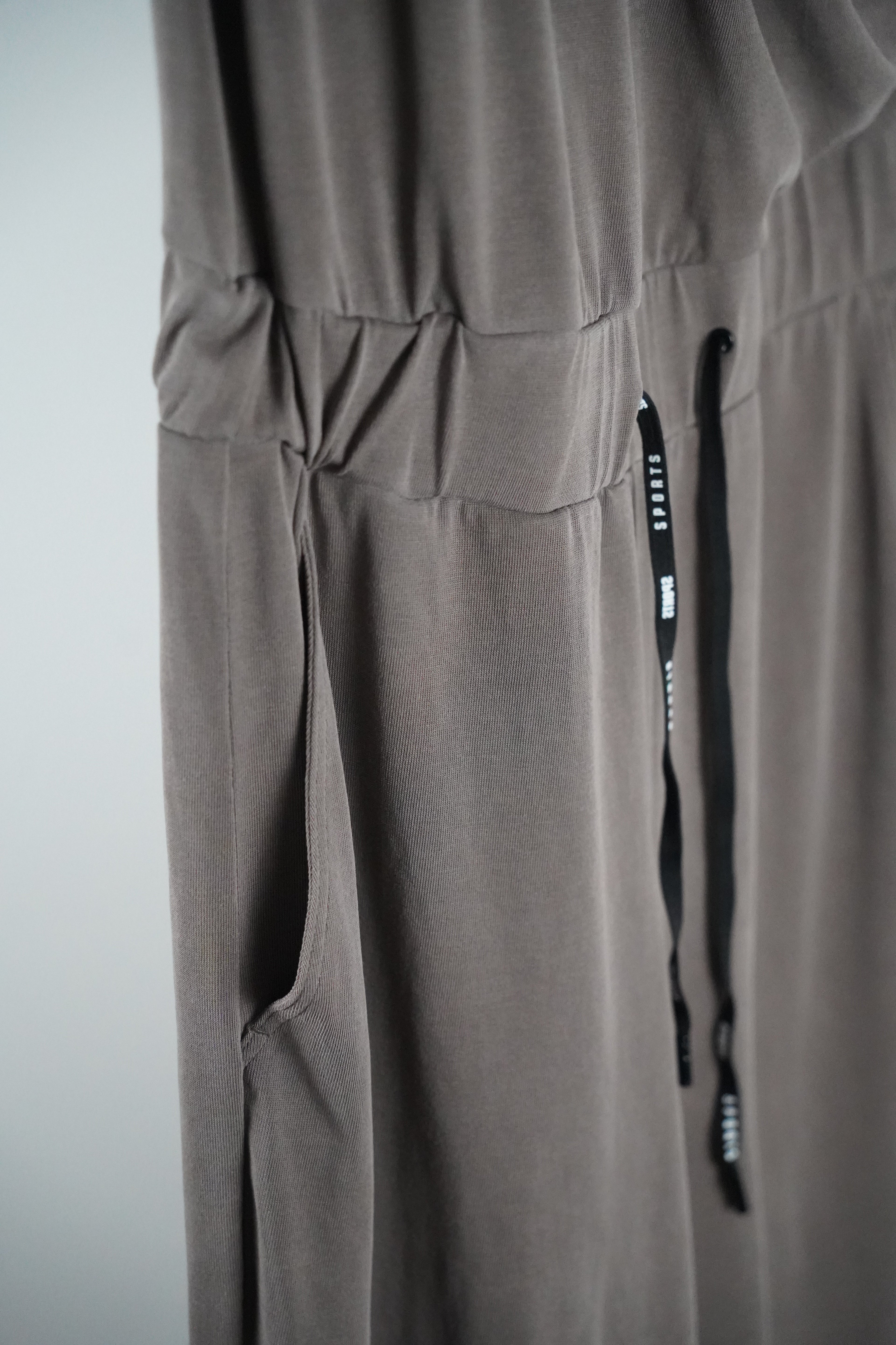 Marc Cain Sports | Gr. 38/40