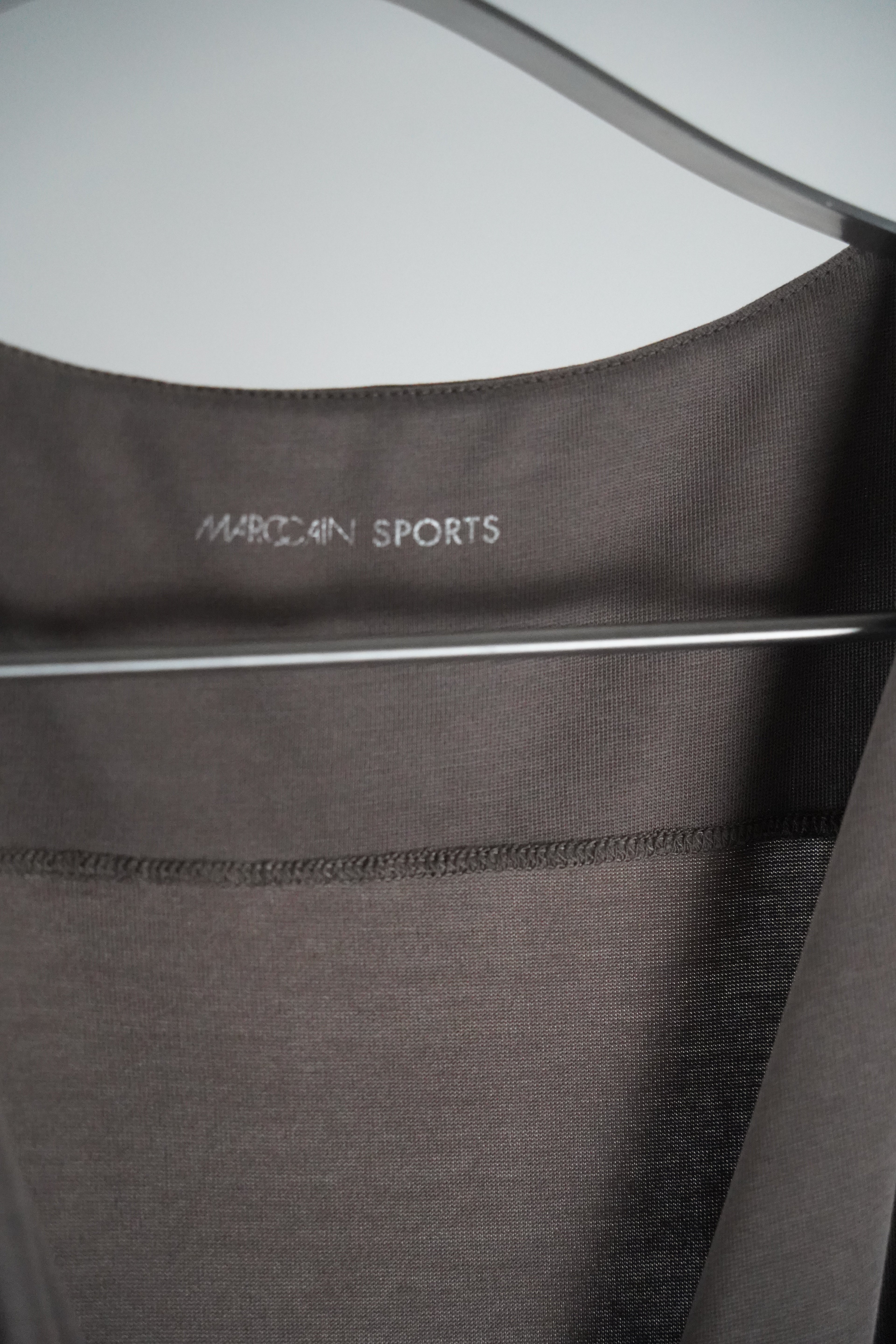 Marc Cain Sports | Gr. 38/40