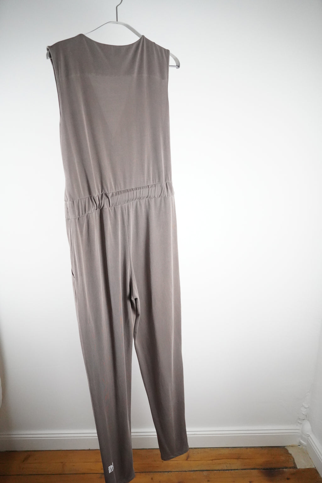 Marc Cain Sports | Gr. 38/40