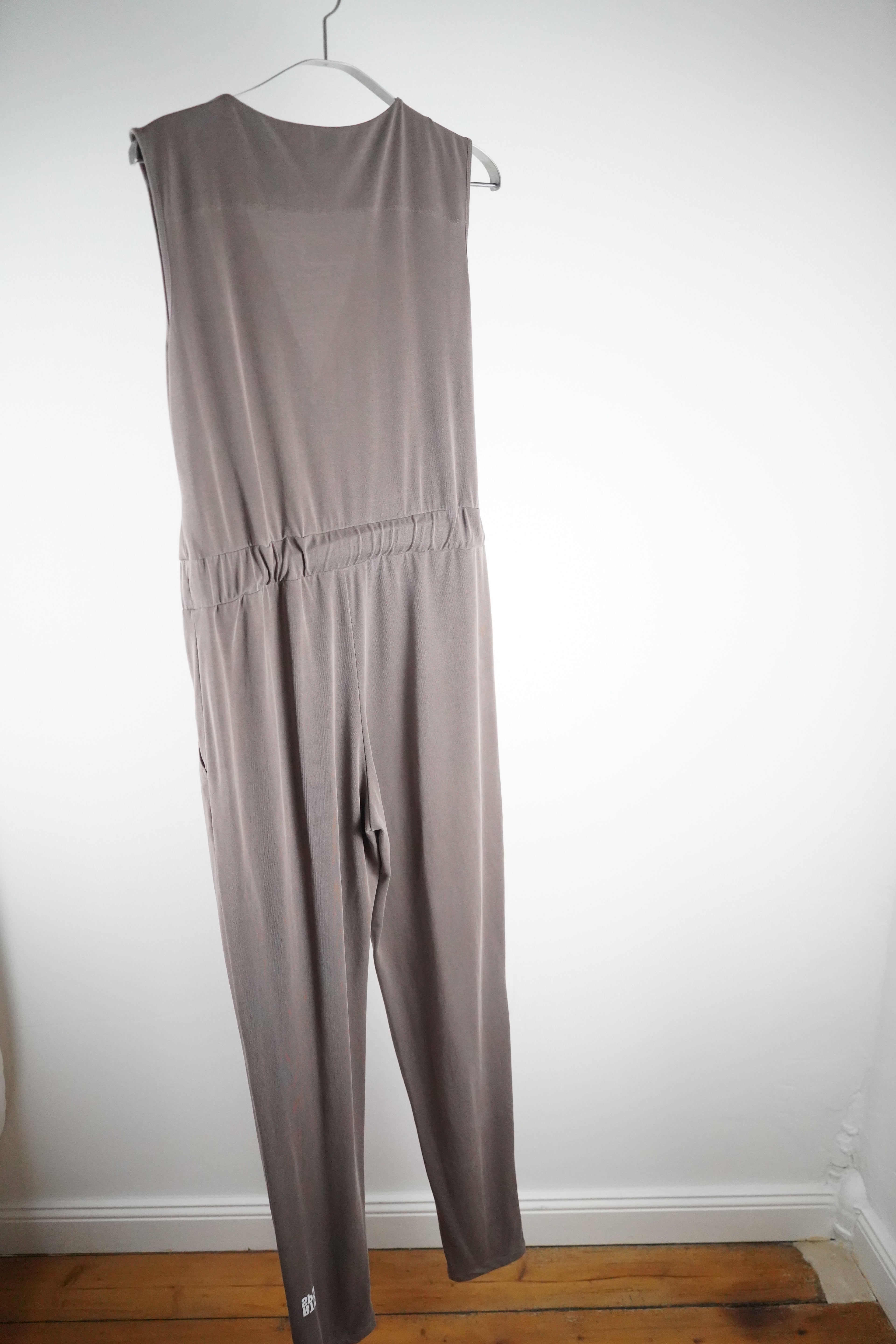 Marc Cain Sports | Gr. 38/40
