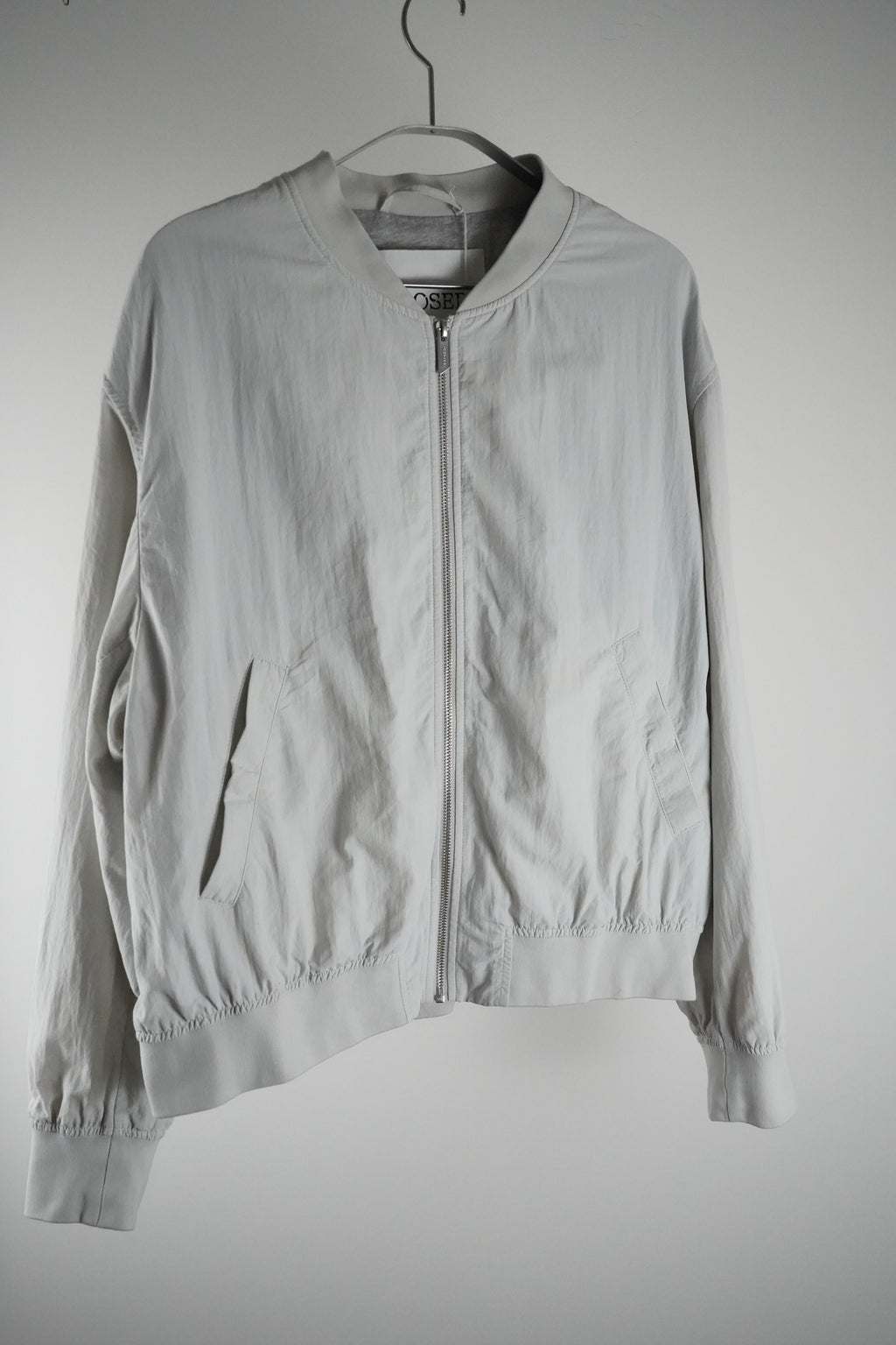 CLOSED Bomberjacke | Gr. XL