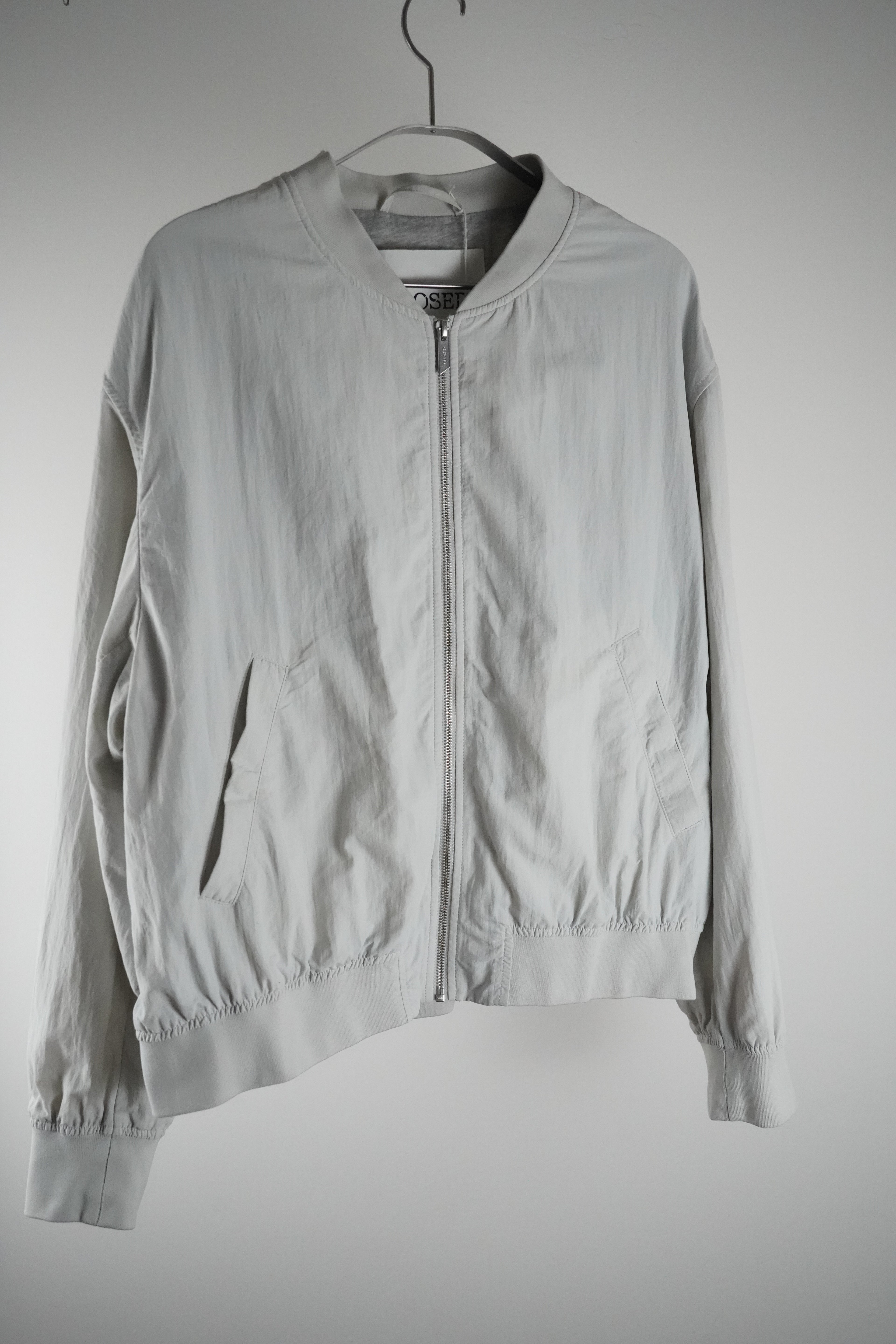 CLOSED Bomberjacke | Gr. XL