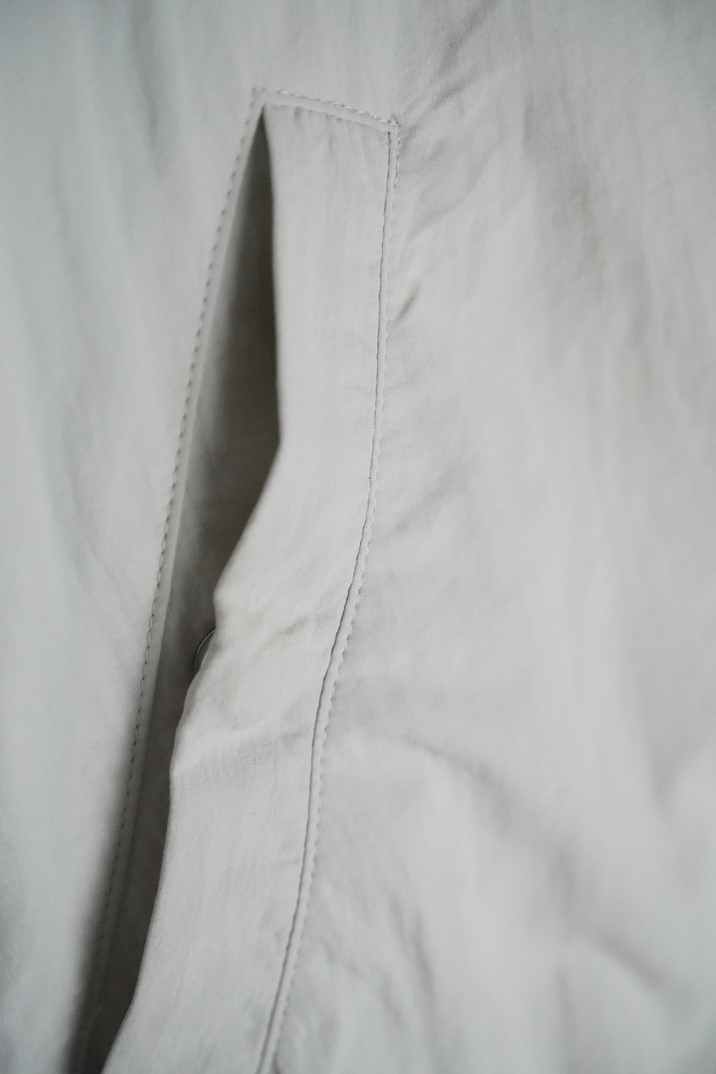 CLOSED Bomberjacke | Gr. XL
