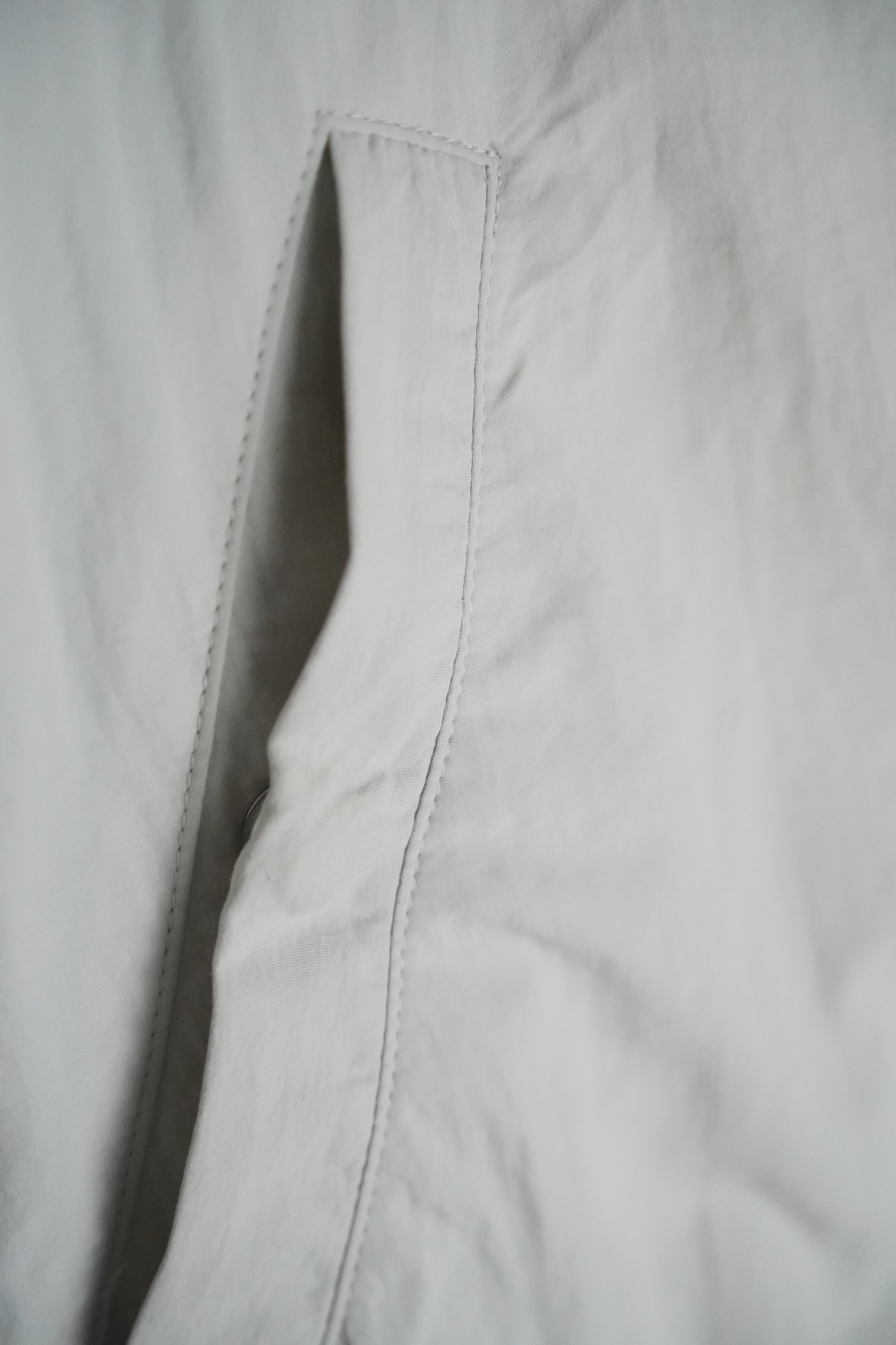 CLOSED Bomberjacke | Gr. XL
