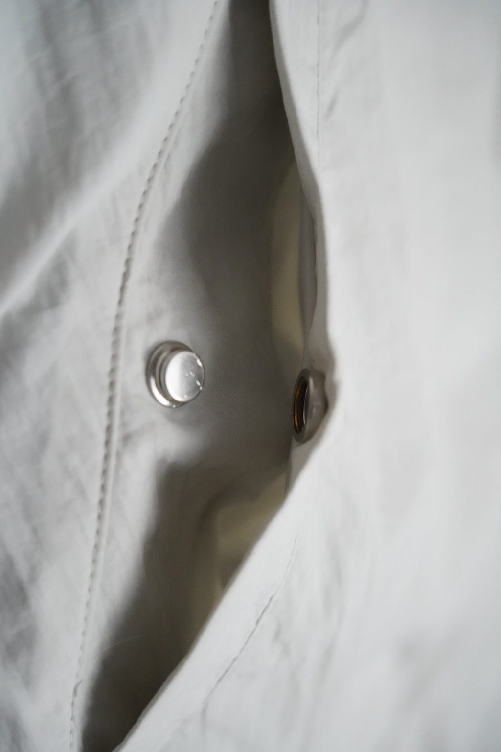 CLOSED Bomberjacke | Gr. XL