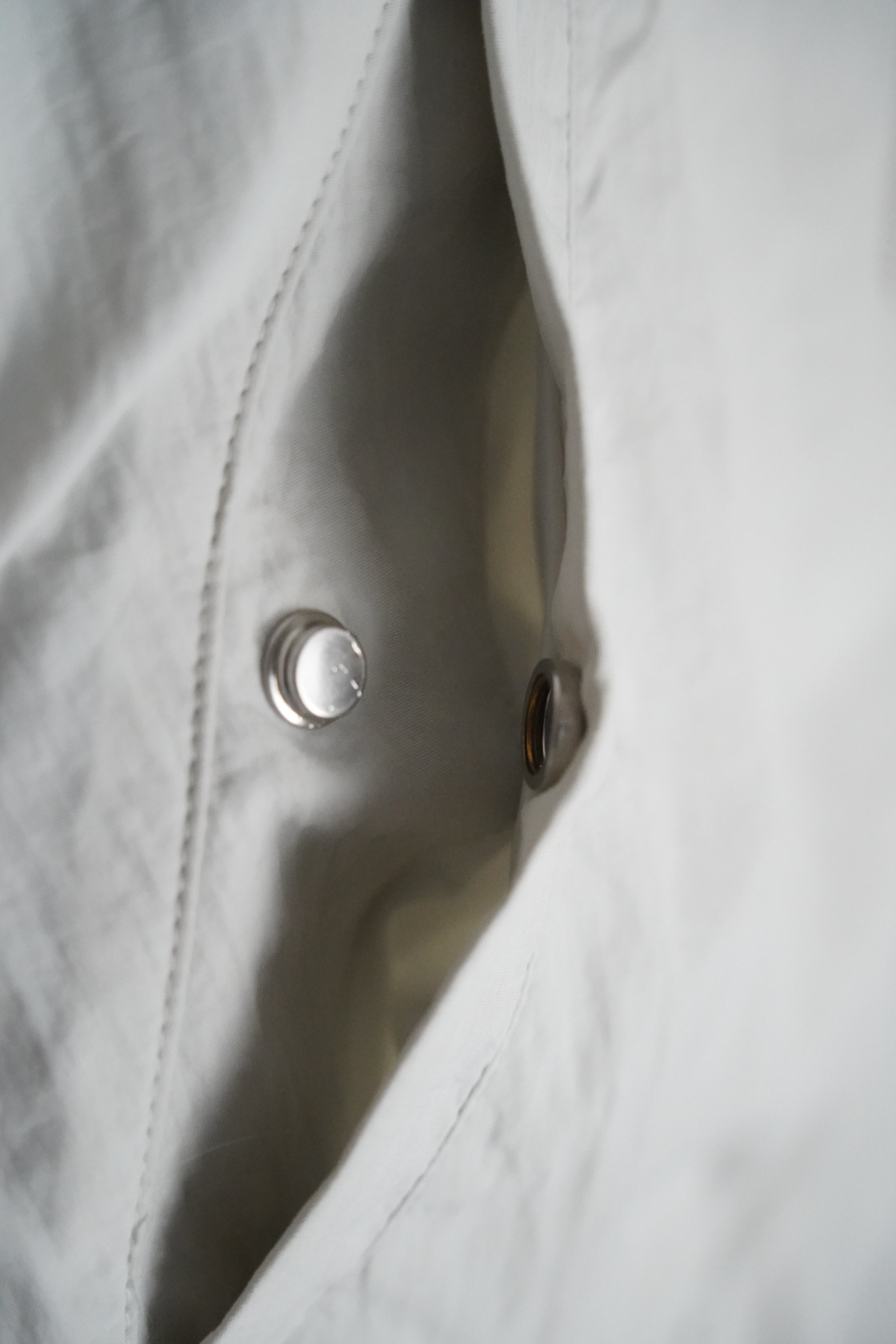 CLOSED Bomberjacke | Gr. XL