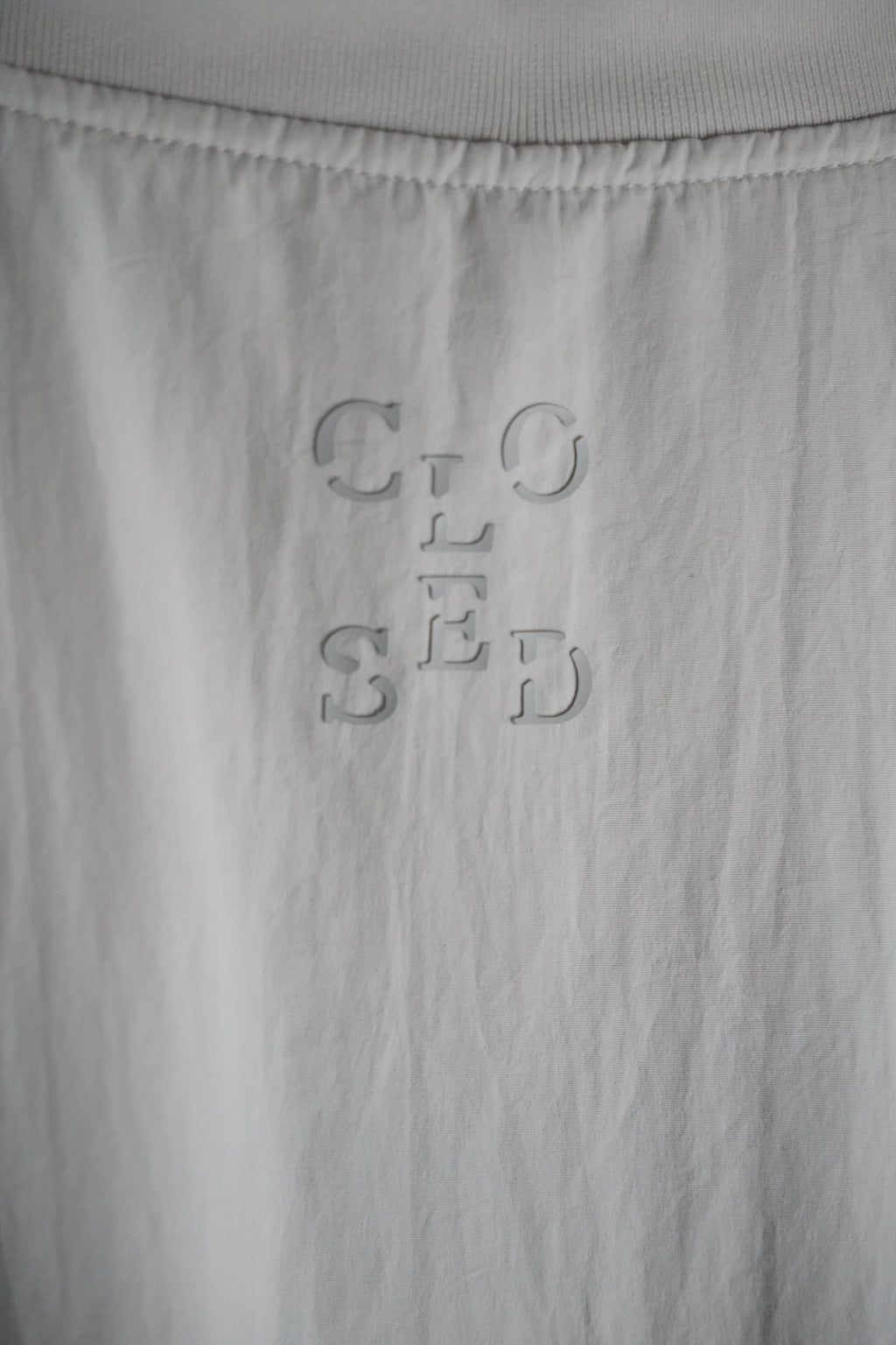 CLOSED Bomberjacke | Gr. XL
