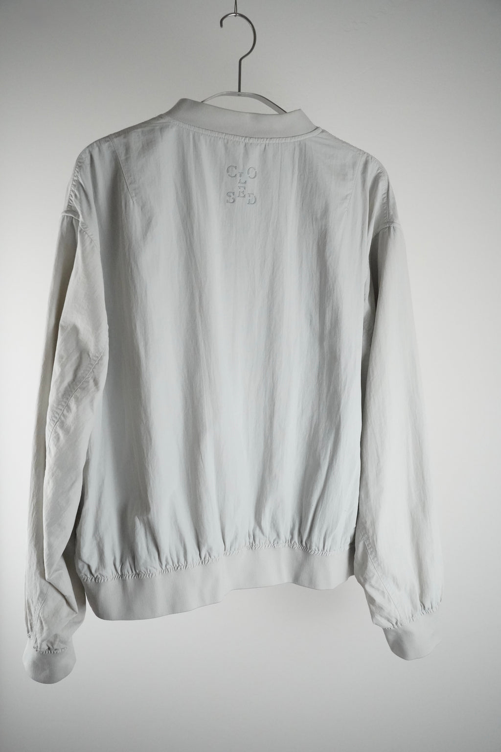 CLOSED Bomberjacke | Gr. XL