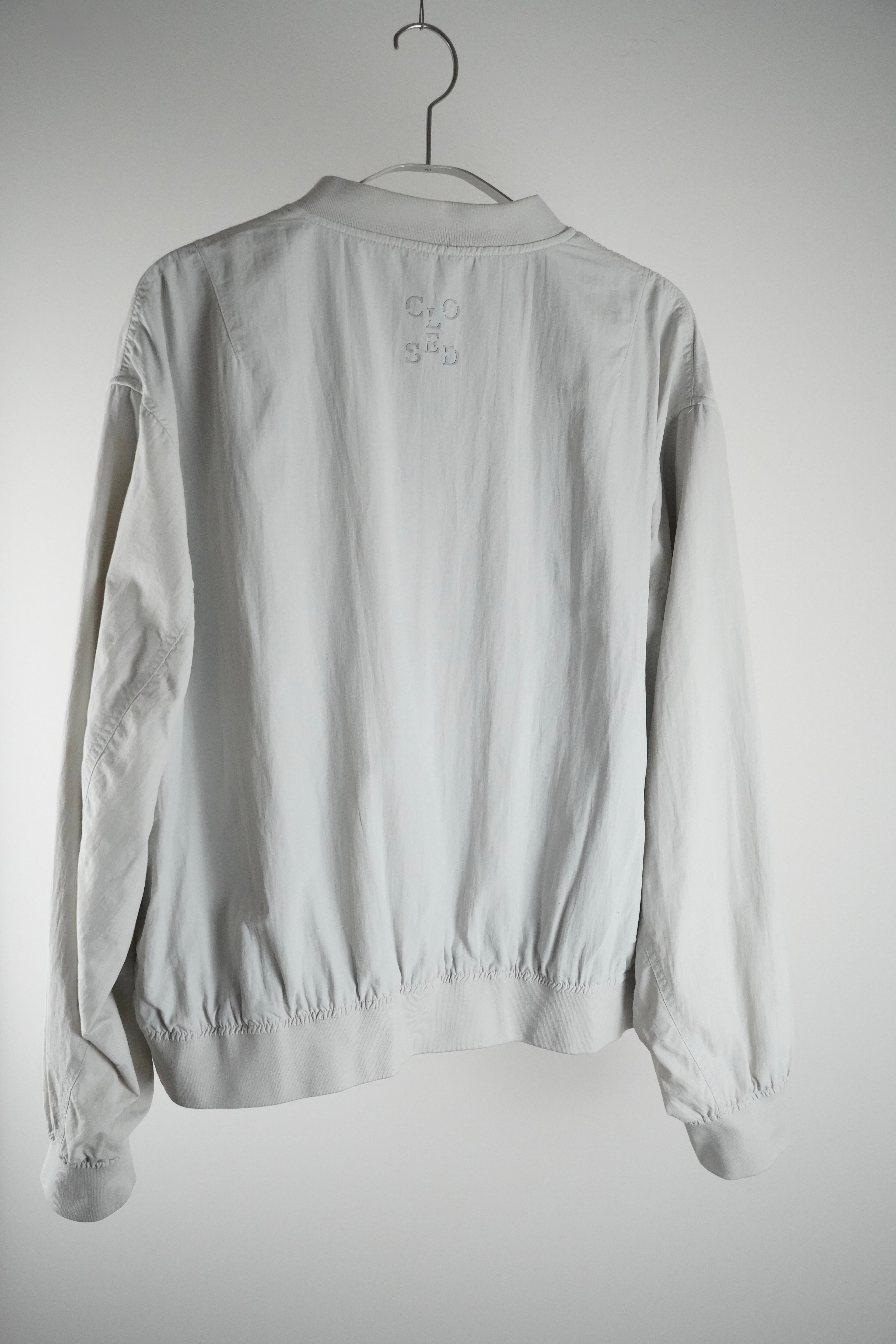 CLOSED Bomberjacke | Gr. XL