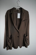 DOROTHEE SCHUMACHER Blazer | Gr. 2 ( Gr. M|38)