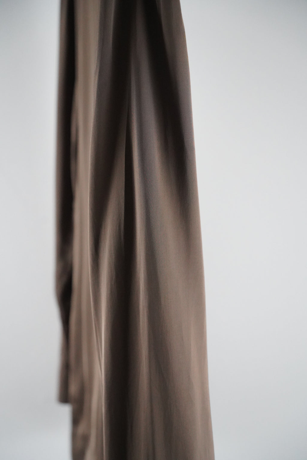 DOROTHEE SCHUMACHER Blazer | Gr. 2 ( Gr. M|38)