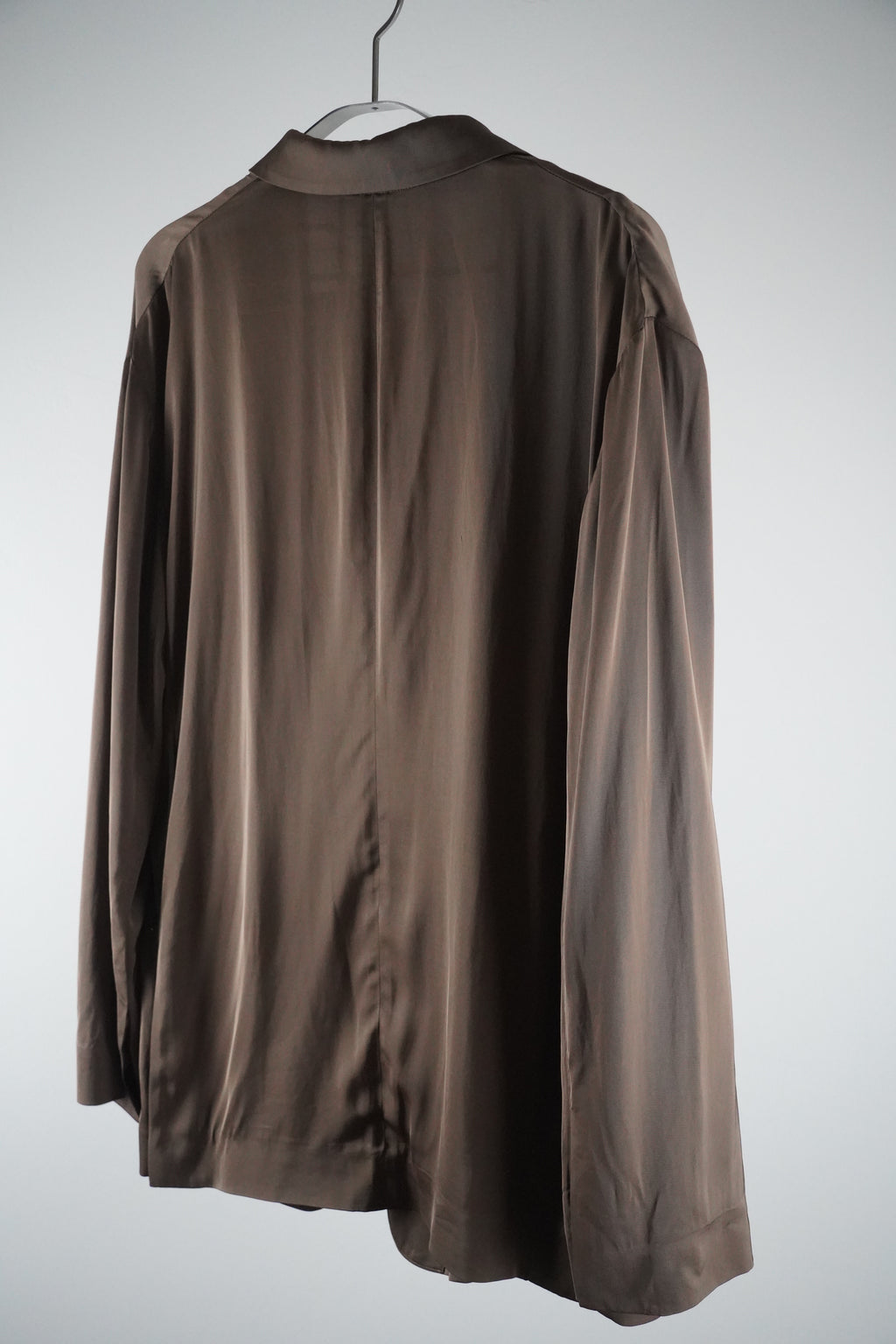 DOROTHEE SCHUMACHER Blazer | Gr. 2 ( Gr. M|38)