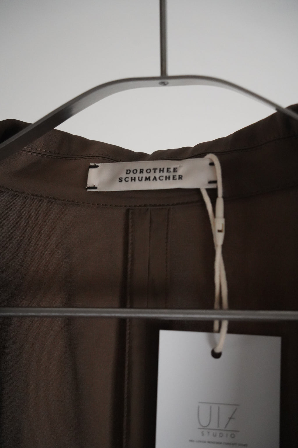 DOROTHEE SCHUMACHER Blazer | Gr. 2 ( Gr. M|38)