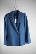 MAJE Blazer | Gr. 42