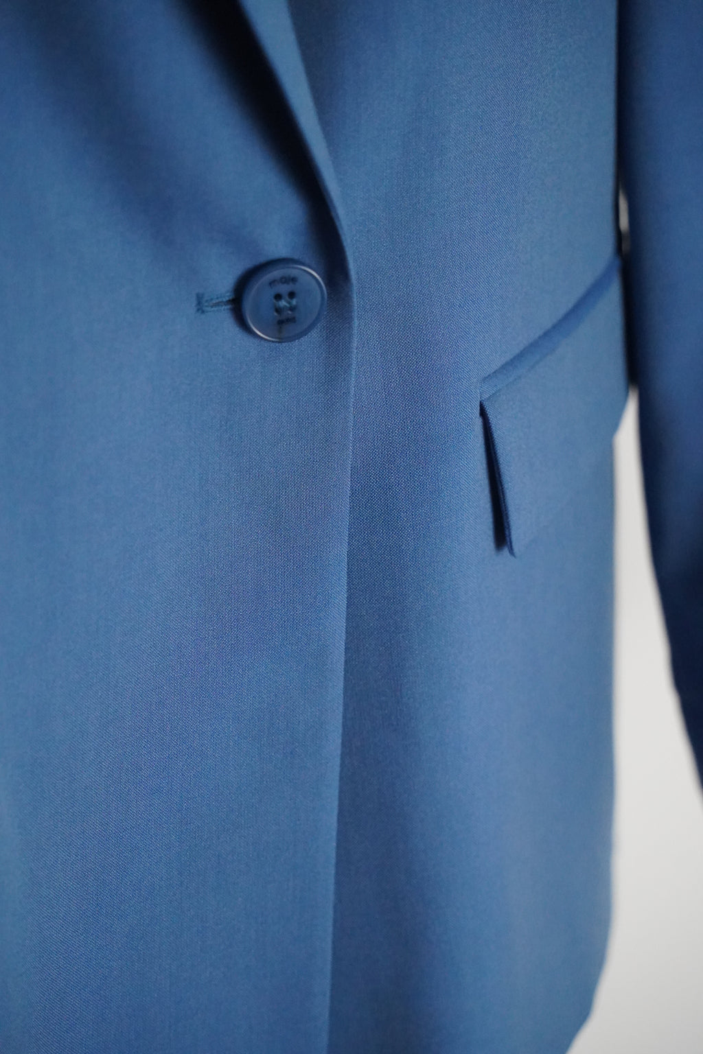 MAJE Blazer | Gr. 42