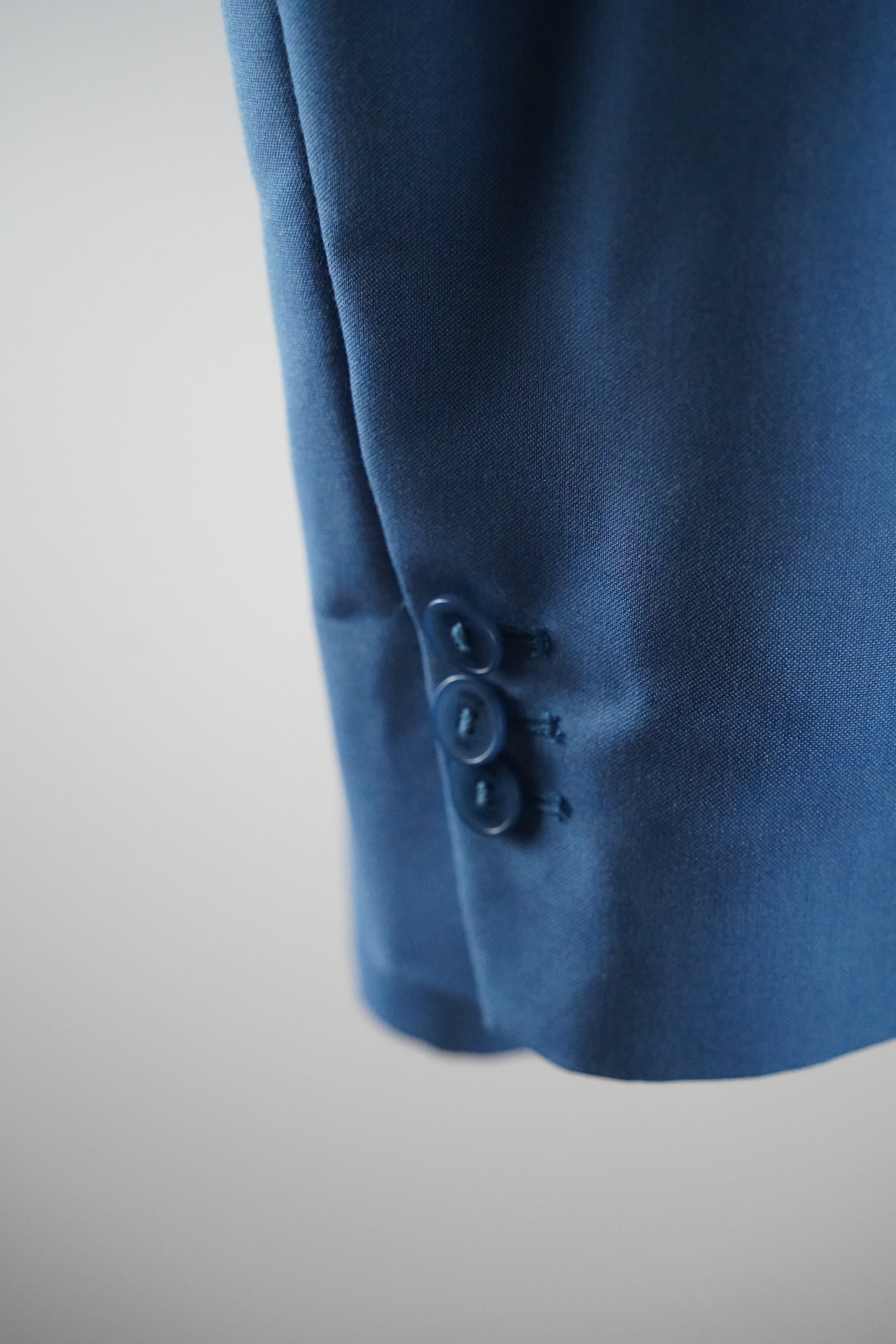 MAJE Blazer | Gr. 42