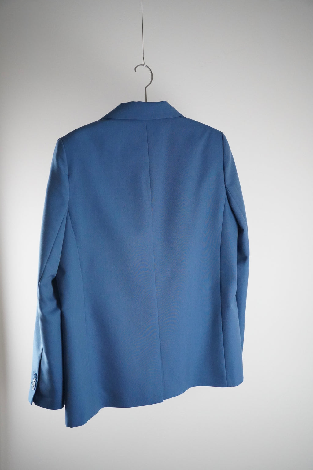 MAJE Blazer | Gr. 42