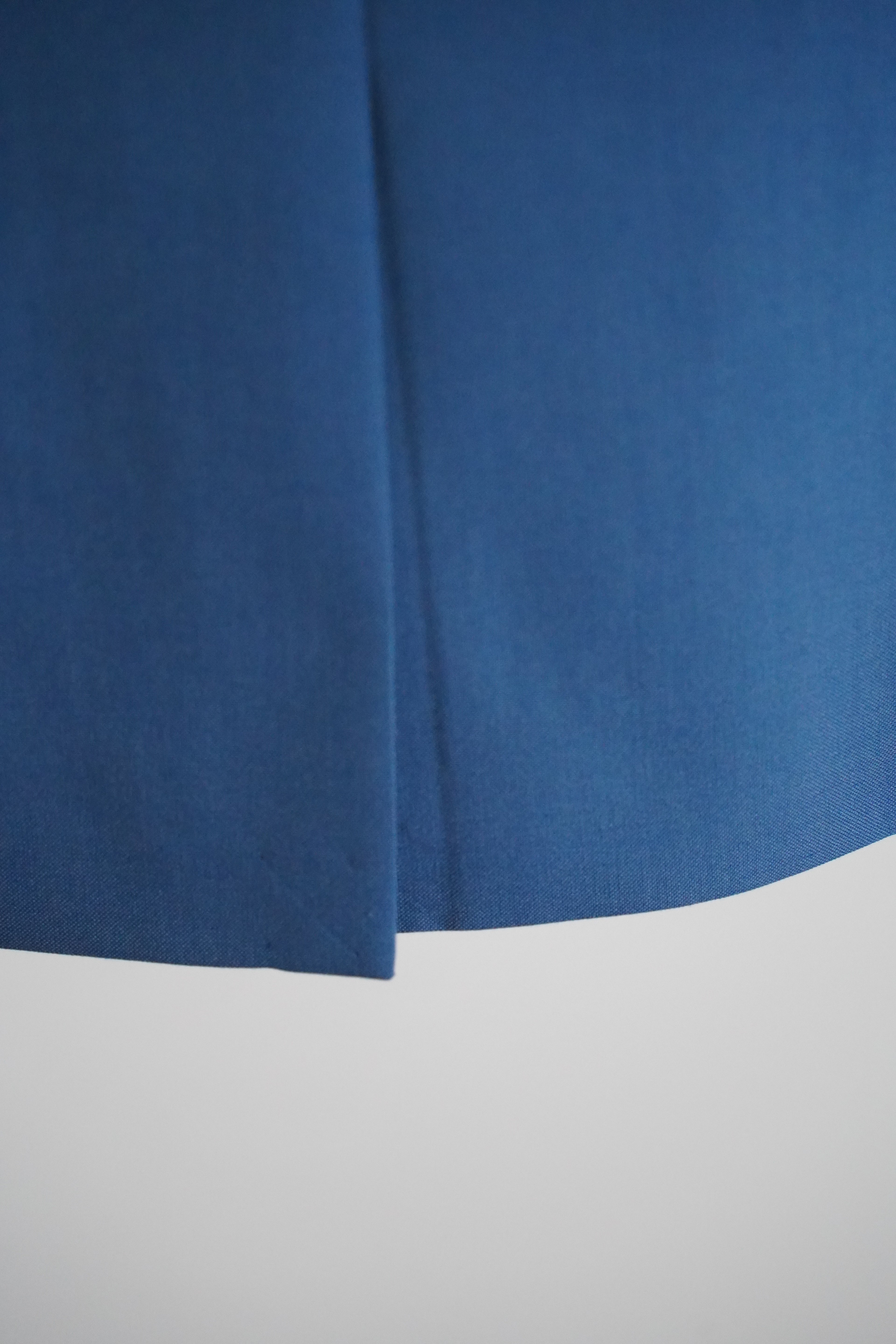 MAJE Blazer | Gr. 42