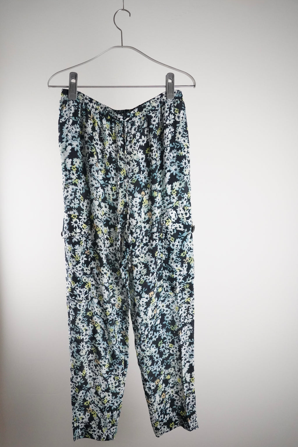 SEE BY CHLOÉ Hose | Gr. 40
