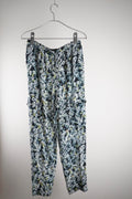 SEE BY CHLOÉ Hose | Gr. 40