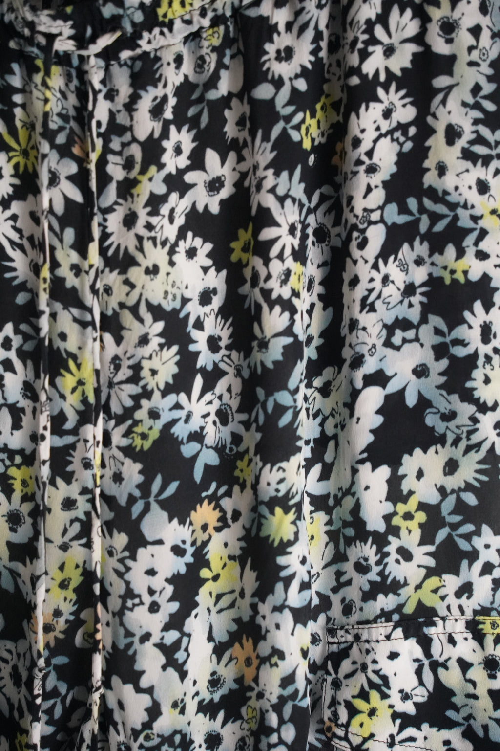 SEE BY CHLOÉ Hose | Gr. 40